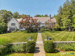 66 Stanton Road