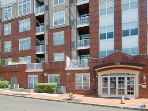 850 Main Street, Unit APT 526