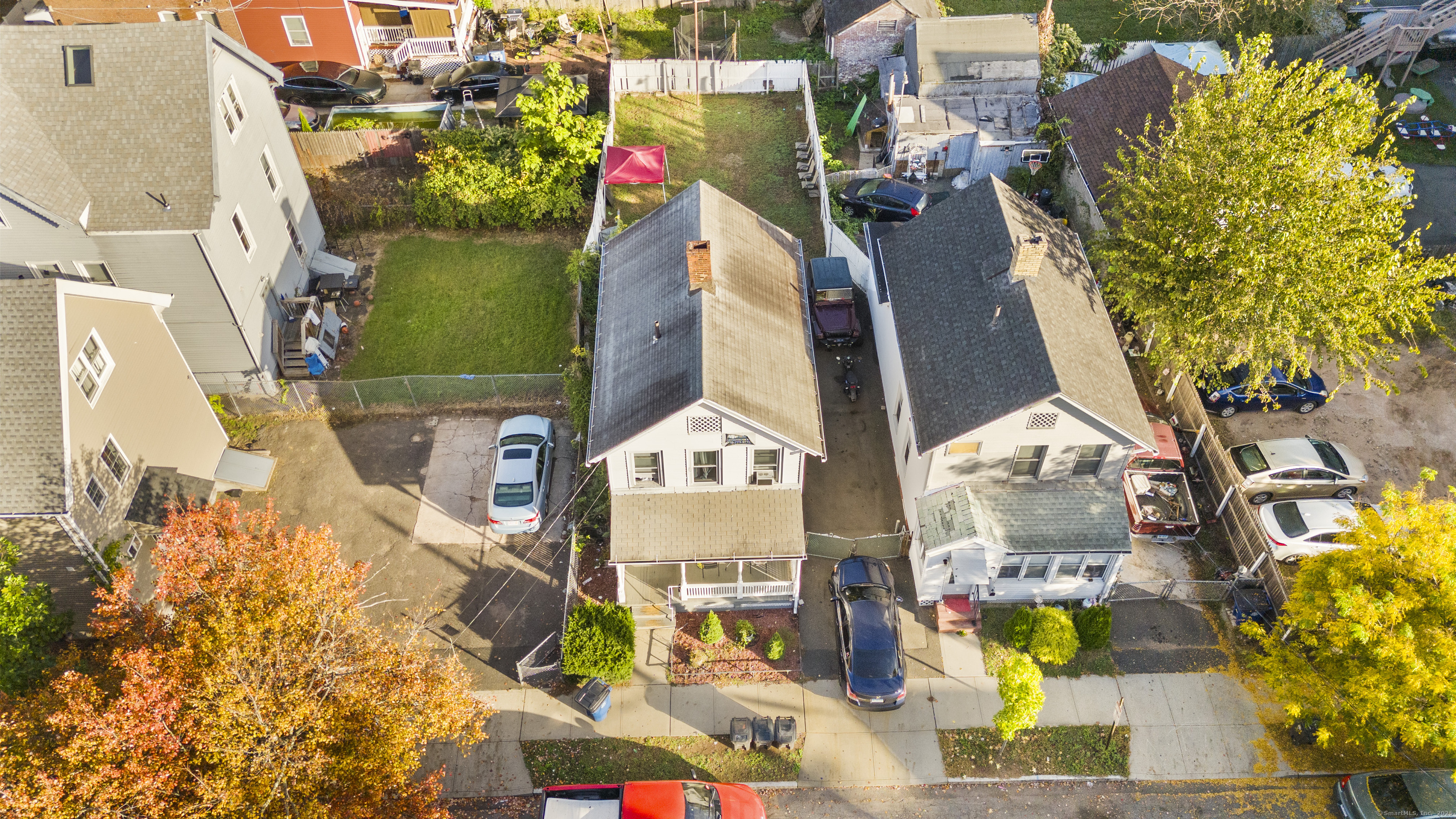 Homes for sale in New Haven, CT | 75 3Rd St, New Haven, CT 06519 | MLS# 24157542