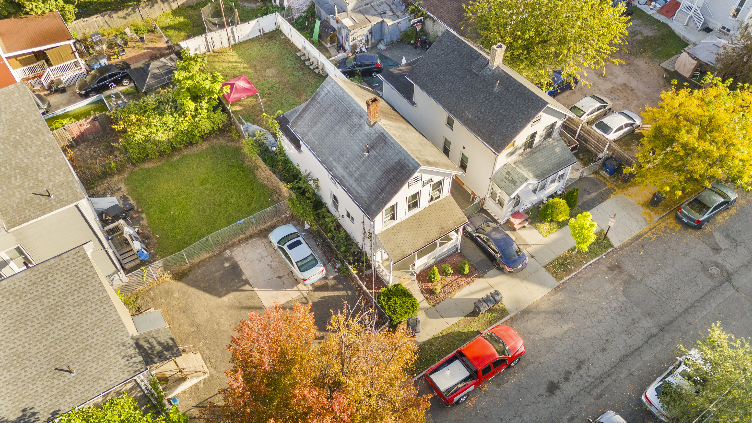 Homes for sale in New Haven, CT | 75 3Rd St, New Haven, CT 06519 | MLS# 24157542