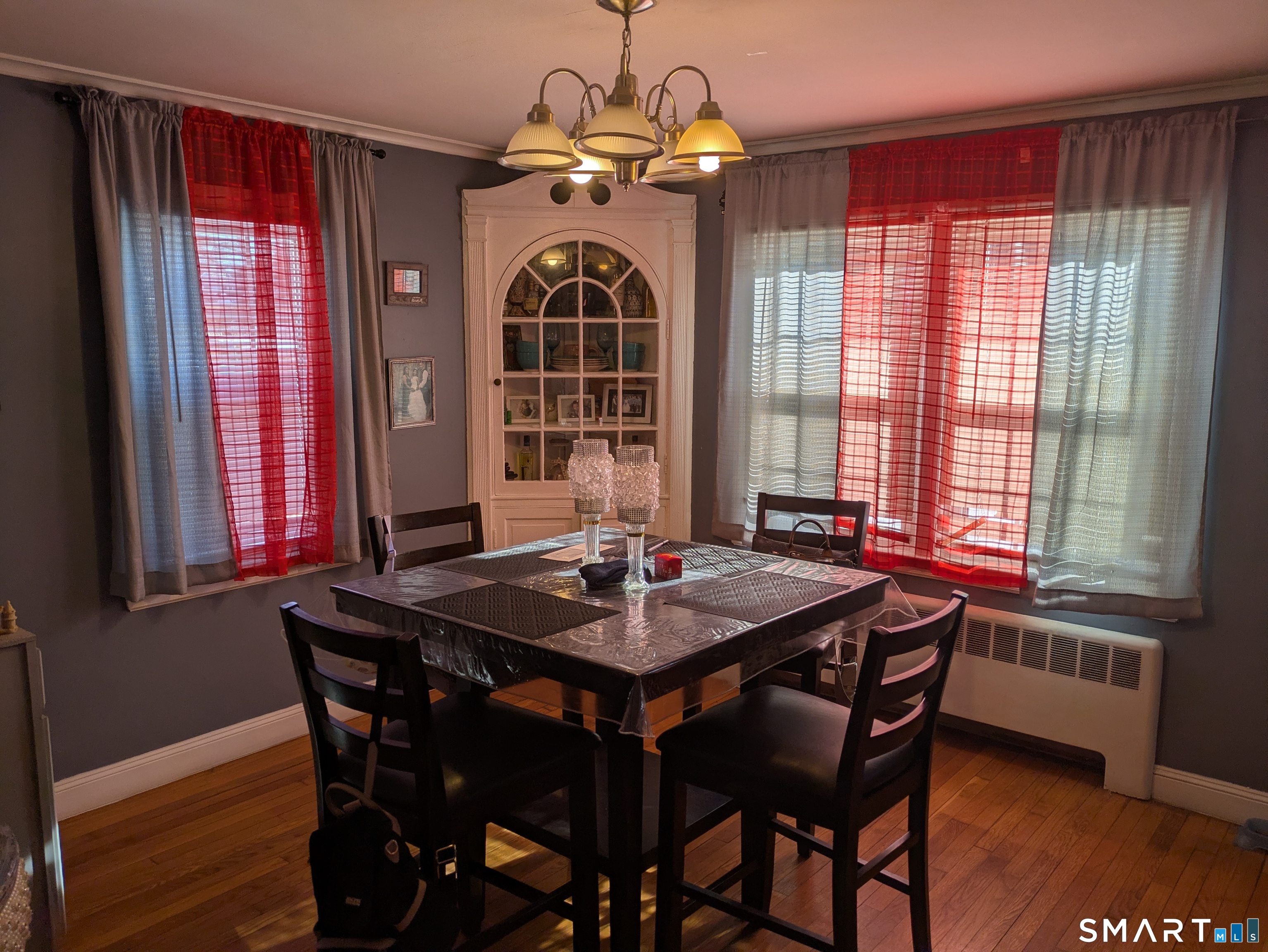 739 Center, Manchester, 06040, 4 Bedrooms Bedrooms, 0 ,1 BathroomBathrooms,Single Family For Sale,For Sale,Center,0,24157530