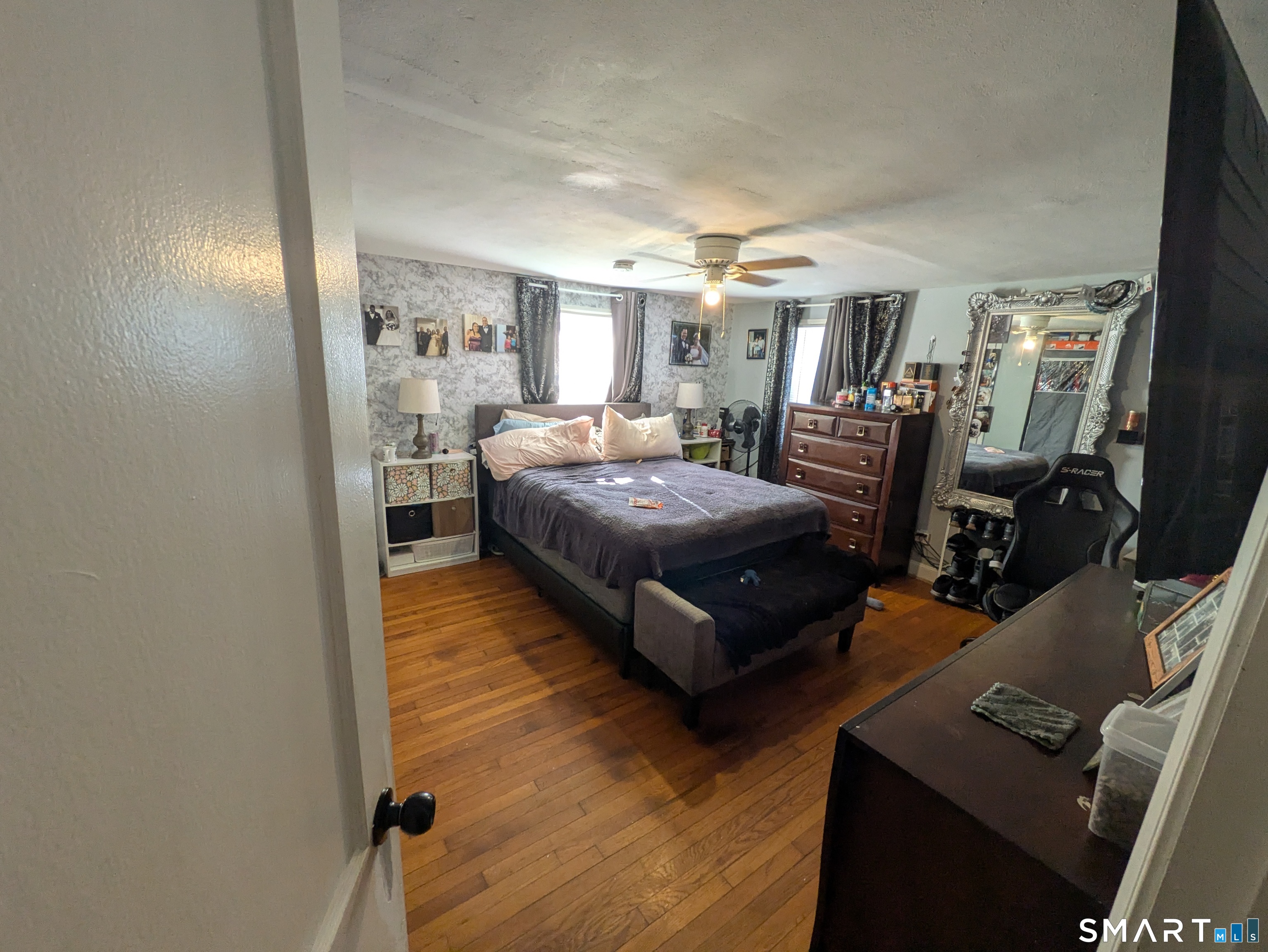 739 Center, Manchester, 06040, 4 Bedrooms Bedrooms, 0 ,1 BathroomBathrooms,Single Family For Sale,For Sale,Center,0,24157530