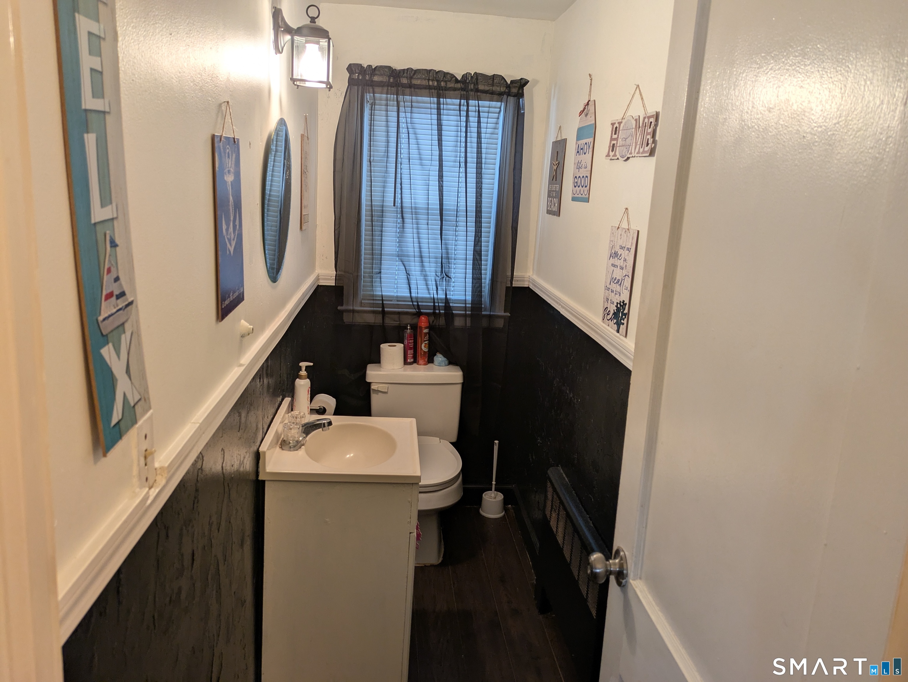 Homes for sale in Manchester, CT | 739 Center St, Manchester, CT 06040 | MLS# 24157530