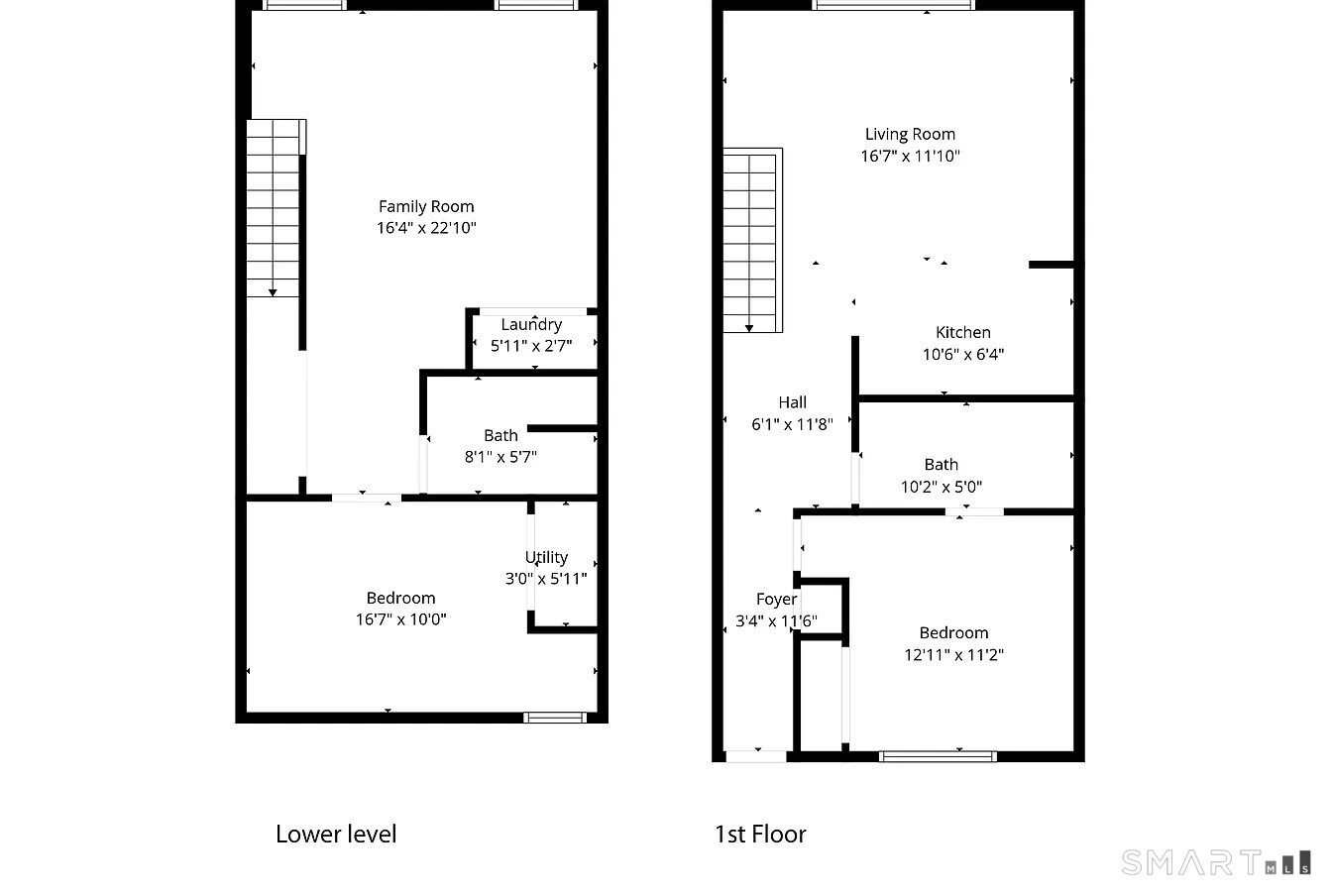 Homes for sale in Norwalk, CT | 29 High St #APT F, Norwalk, CT 06851 | MLS# 24157129