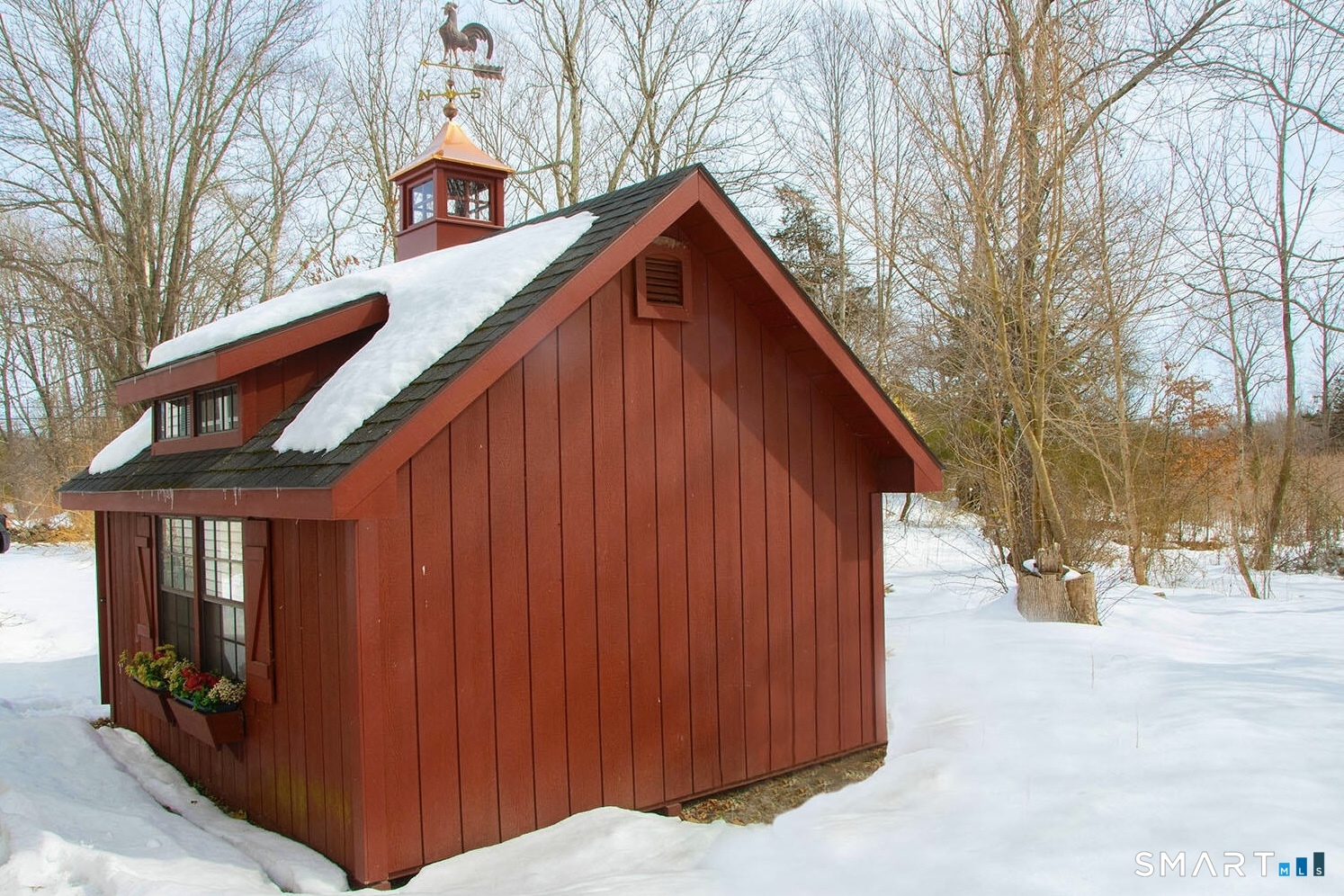 Homes for sale in North Stonington, CT | 153 Norwich Westerly Rd, North Stonington, CT 06359 | MLS# 24155134