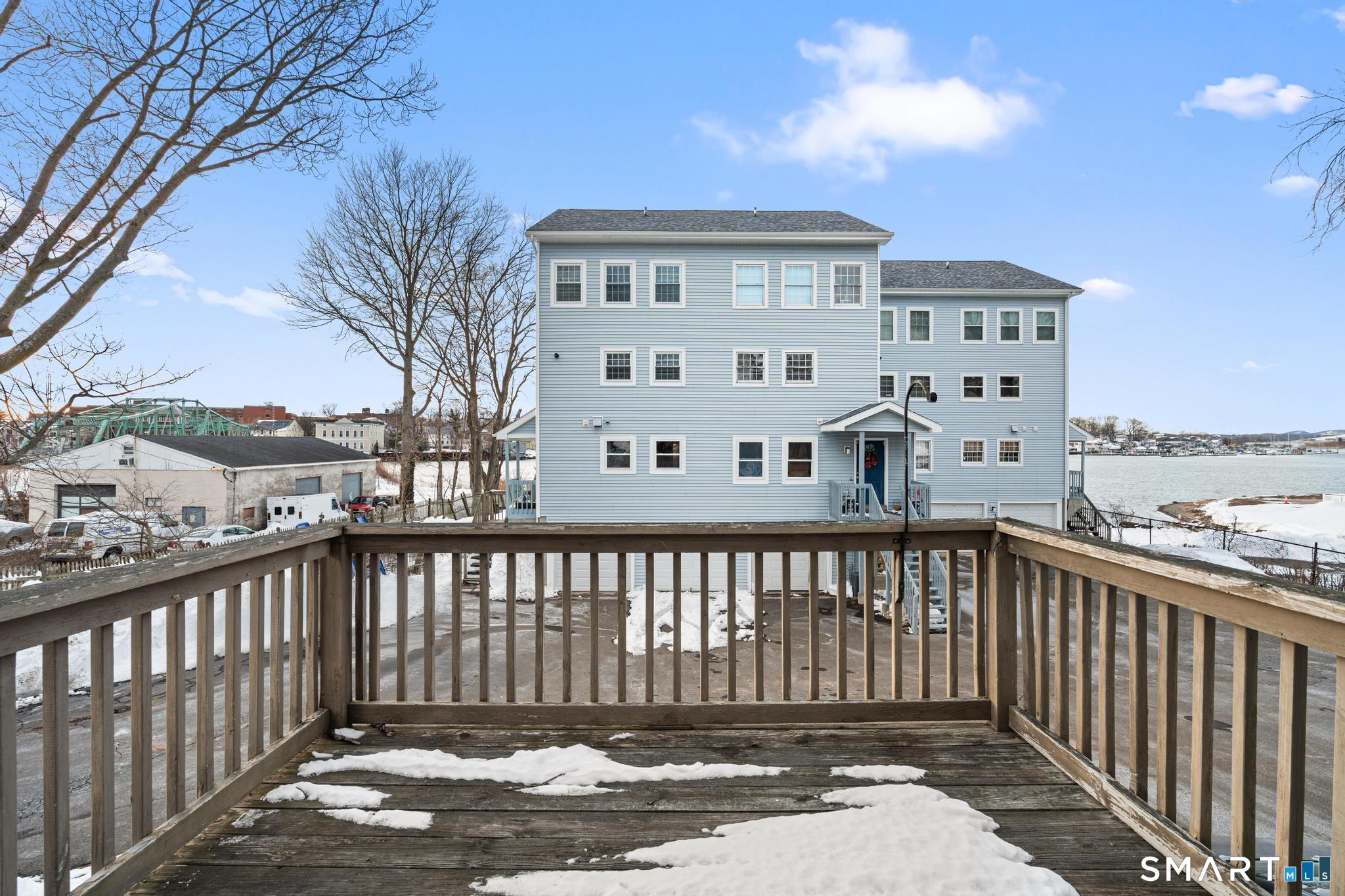 Homes for sale in New Haven, CT | 702 Quinnipiac Ave #APT A, New Haven, CT 06513 | MLS# 24157559