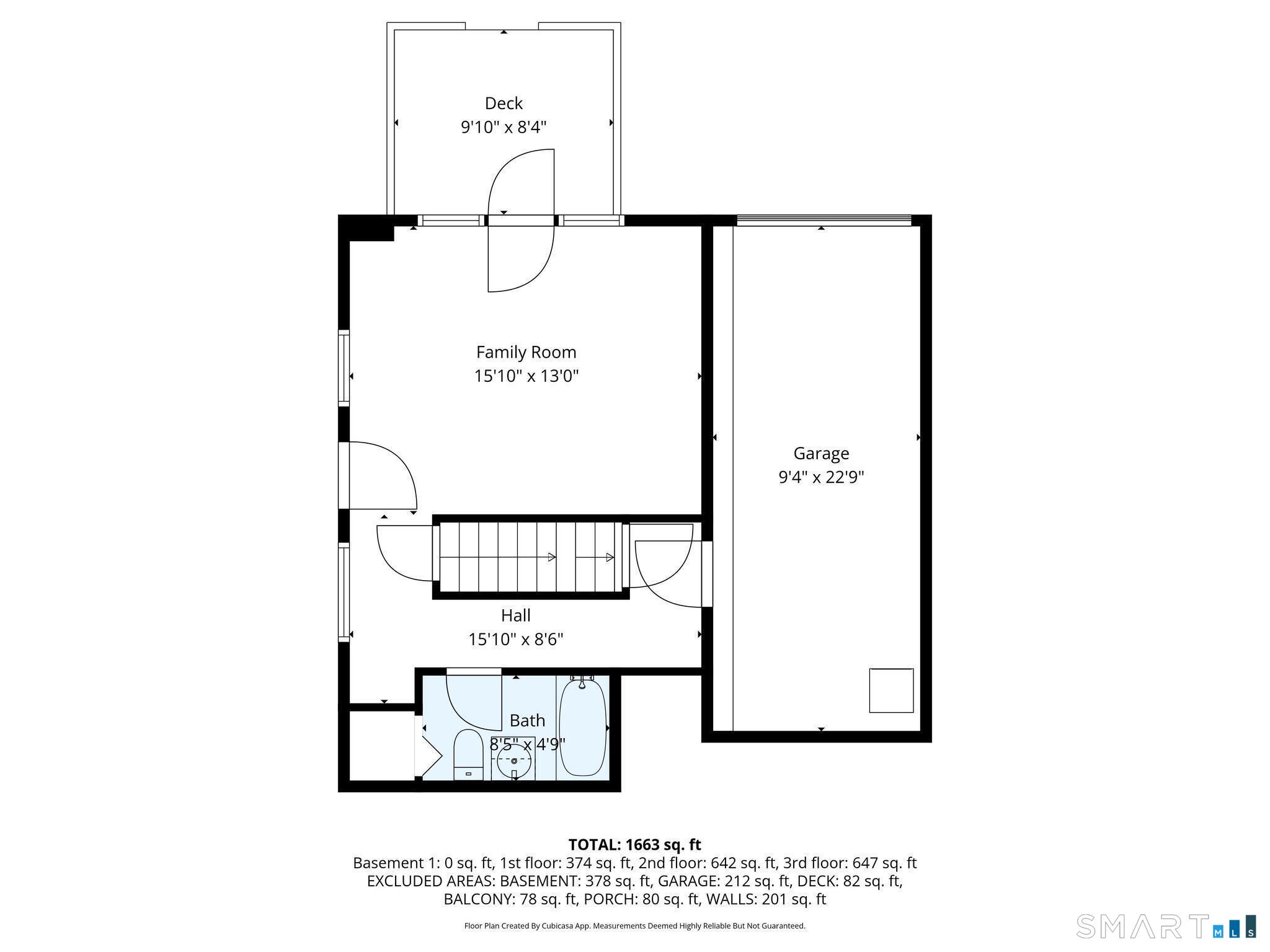 Homes for sale in New Haven, CT | 702 Quinnipiac Ave #APT A, New Haven, CT 06513 | MLS# 24157559