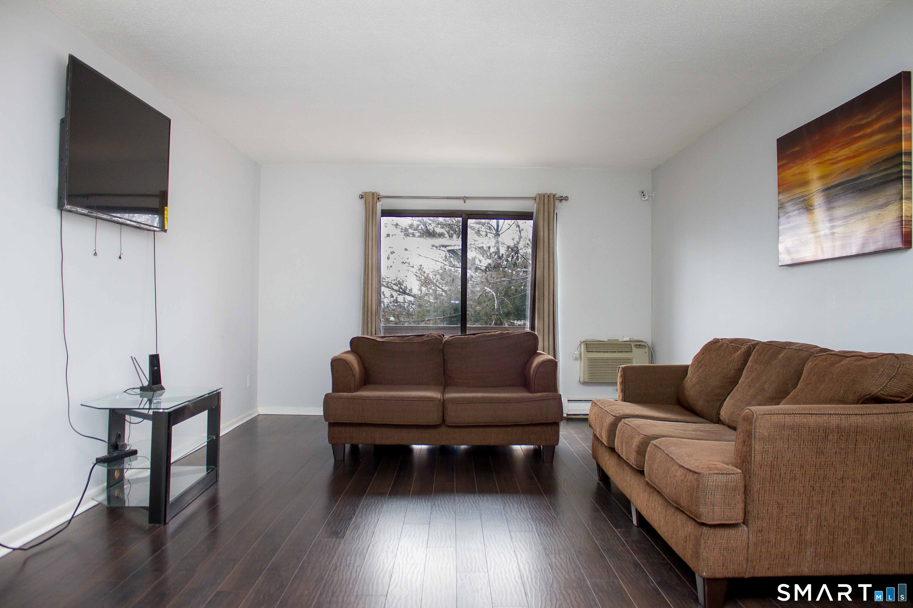 Homes for sale in Stratford, CT | 40 California St #C10, Stratford, CT 06615 | MLS# 24148582