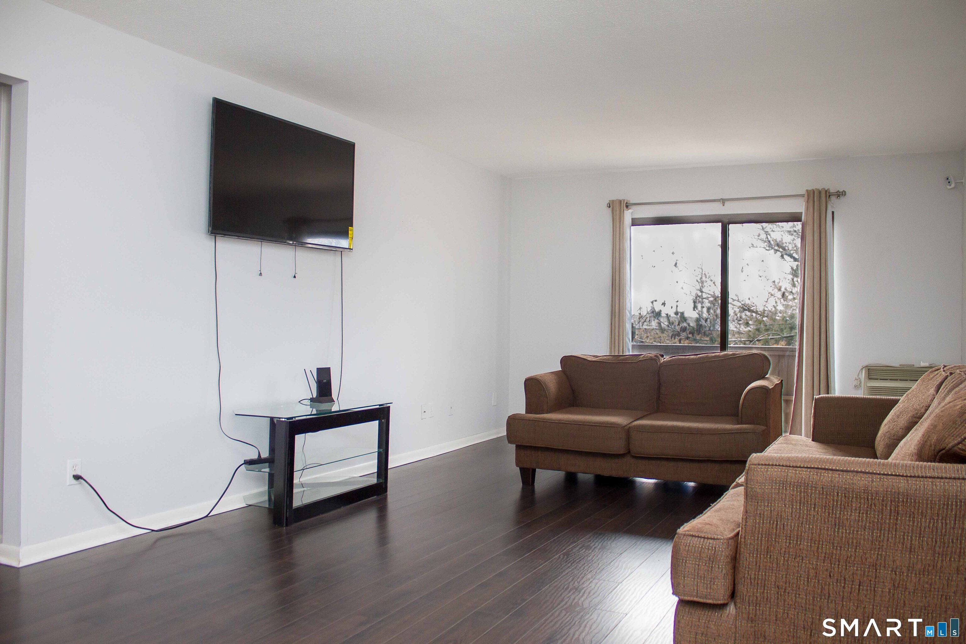 Homes for sale in Stratford, CT | 40 California St #C10, Stratford, CT 06615 | MLS# 24148582