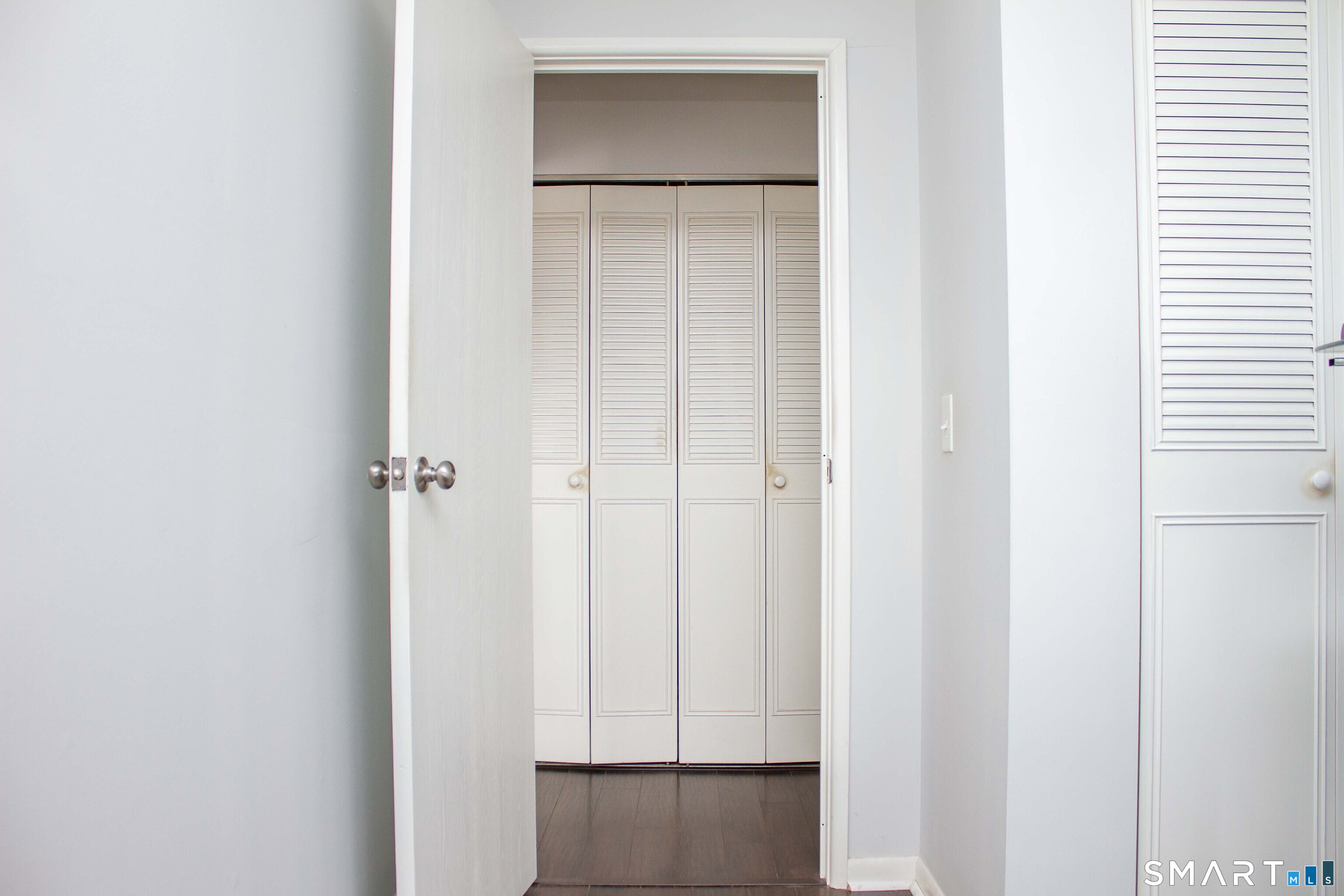 Homes for sale in Stratford, CT | 40 California St #C10, Stratford, CT 06615 | MLS# 24148582