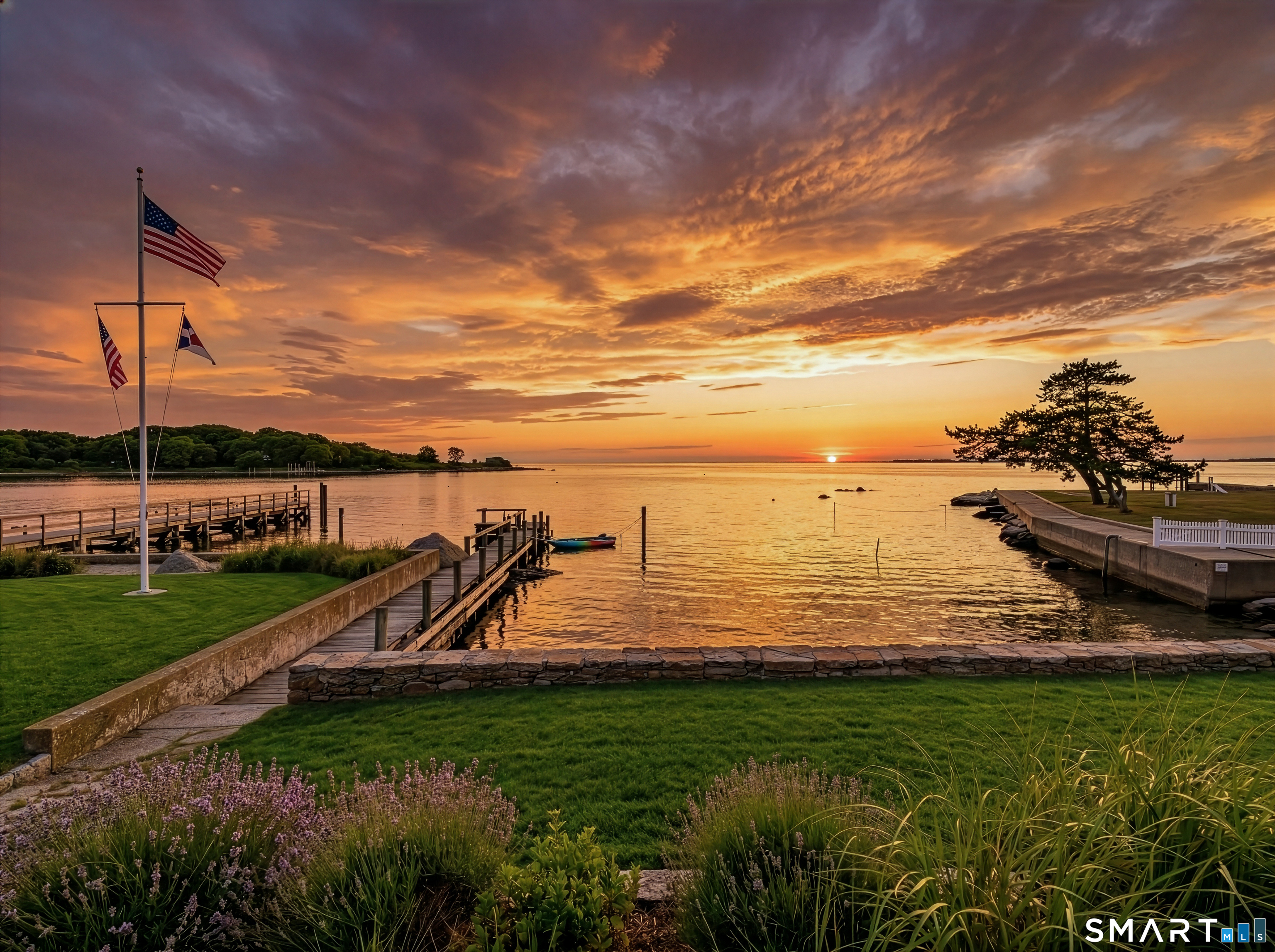 Homes for sale in Stonington, CT | 3 Alley Wy, Stonington, CT 06378 | MLS# 24156755