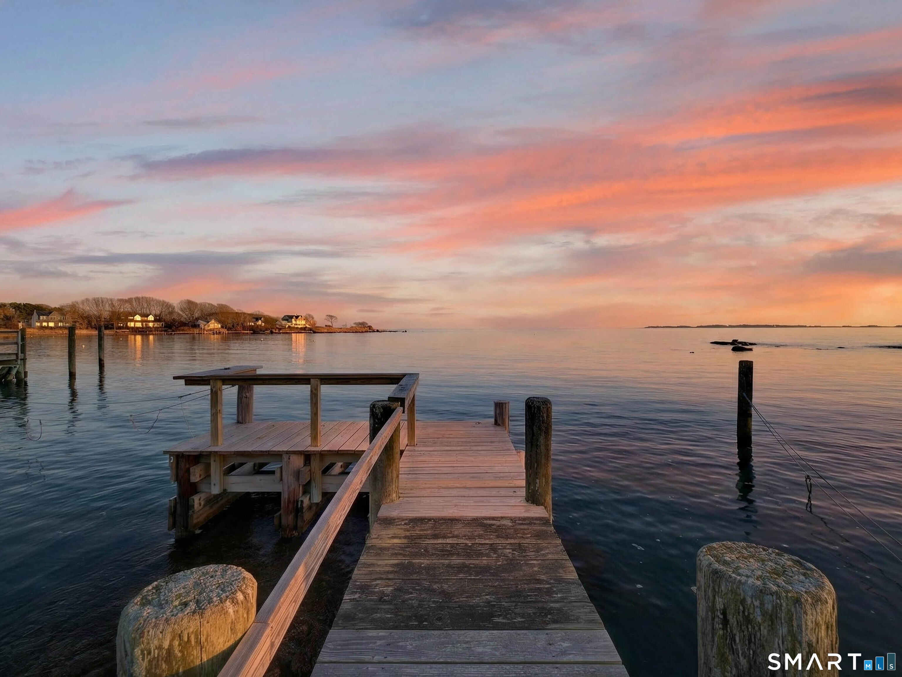 Homes for sale in Stonington, CT | 3 Alley Wy, Stonington, CT 06378 | MLS# 24156755