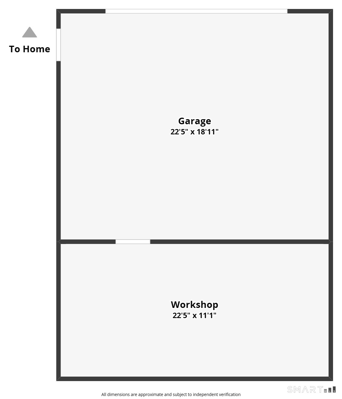 Homes for sale in Stonington, CT | 3 Alley Wy, Stonington, CT 06378 | MLS# 24156755