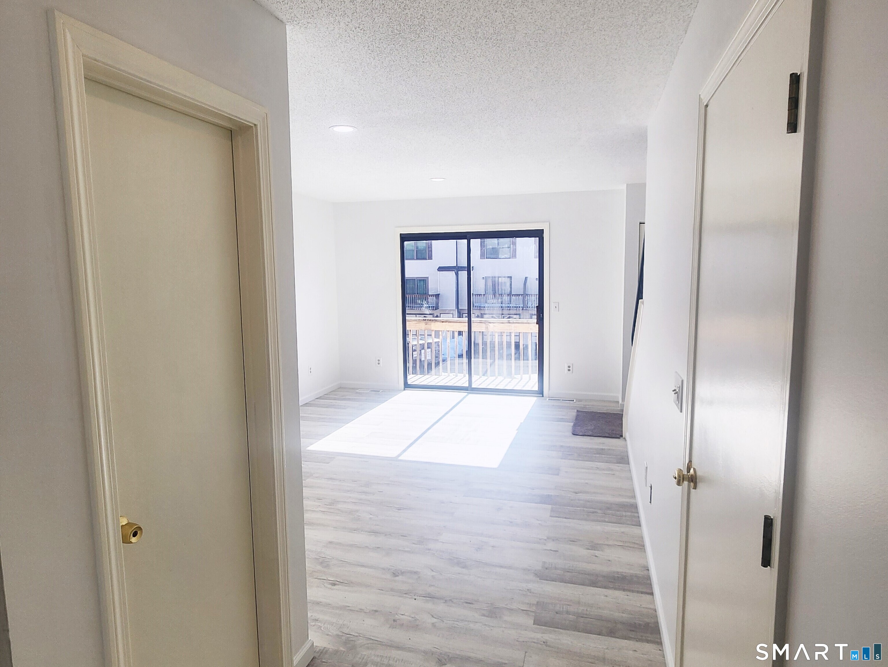 Homes for sale in West Haven, CT | 15 Crest St #C15, West Haven, CT 06516 | MLS# 24157562