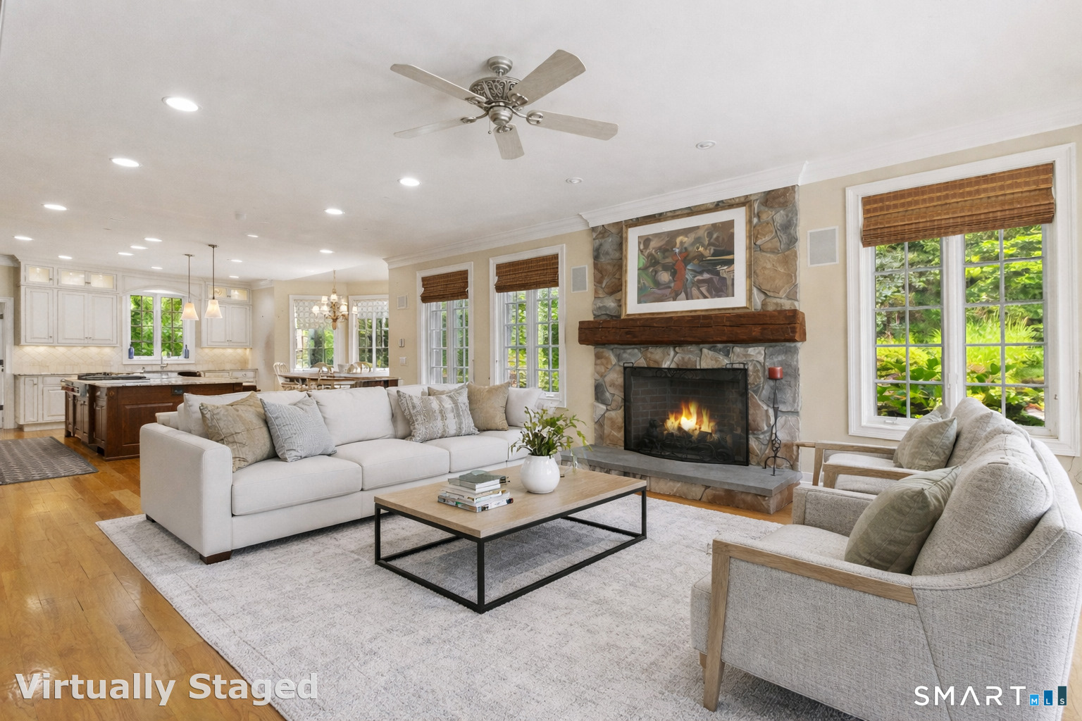   Click for more details  