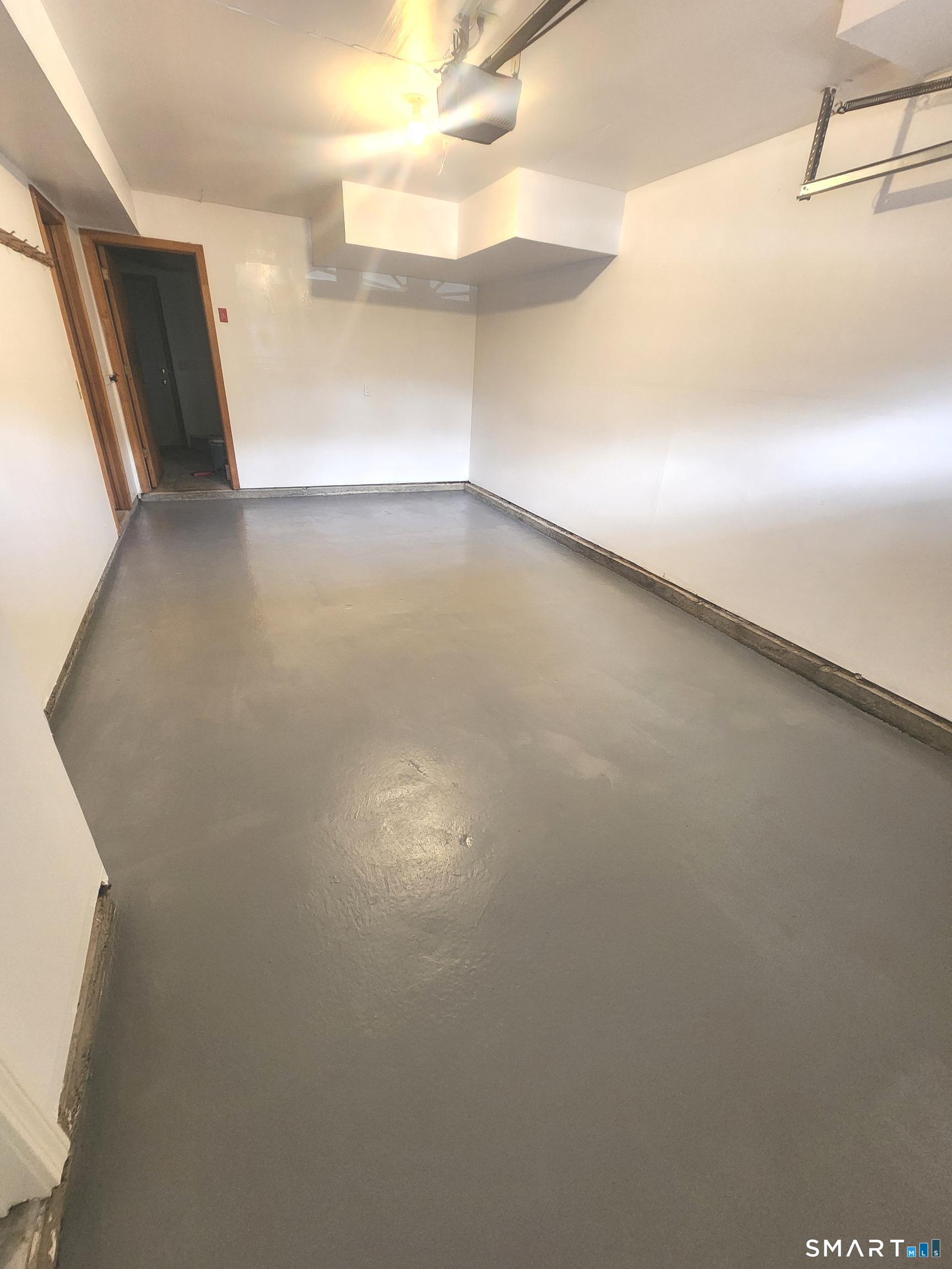 Homes for sale in West Haven, CT | 15 Crest St #C15, West Haven, CT 06516 | MLS# 24157562