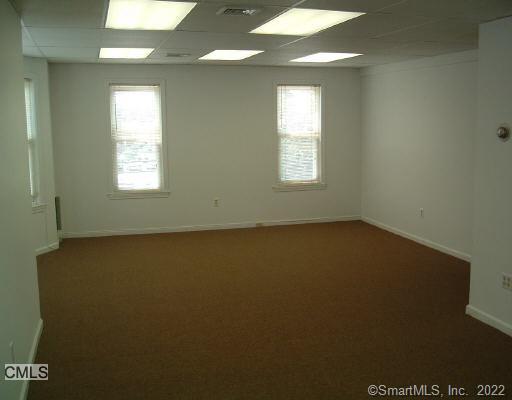 25 Benson, Fairfield, 06824, 0 , 0 ,0,Commercial For Lease,For Rent,Benson,0,24157587