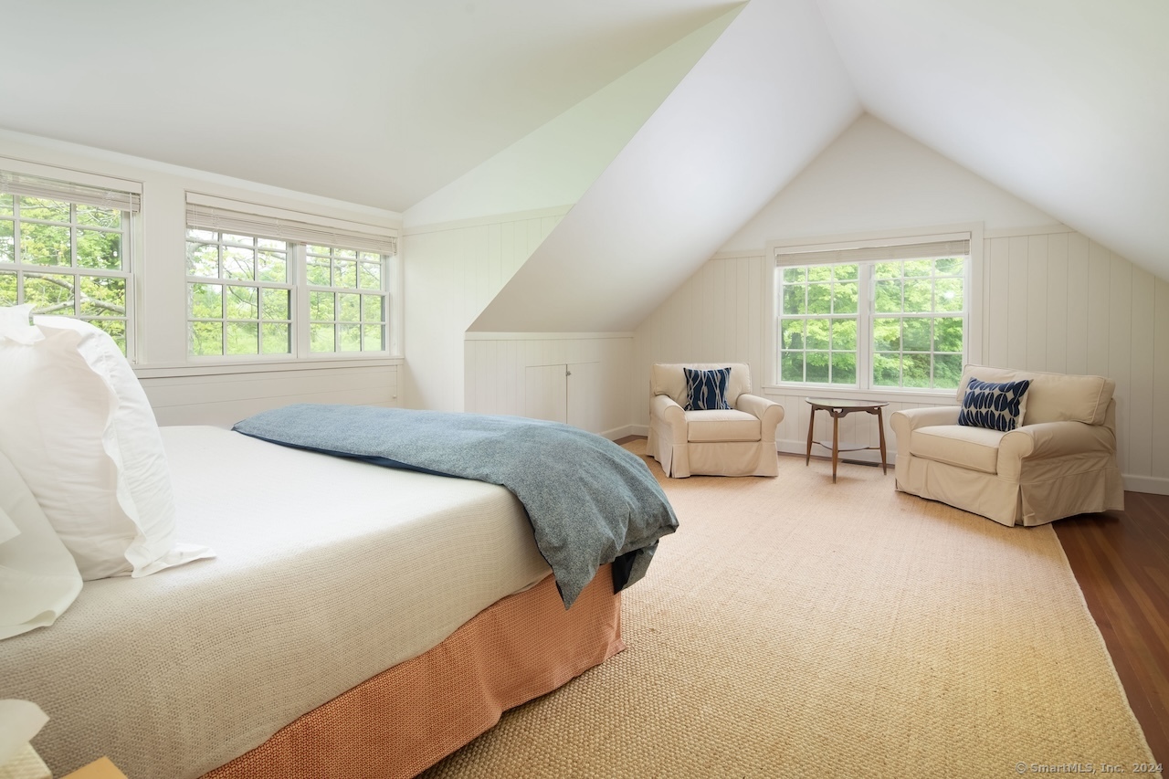 Homes for sale in Salisbury, CT | 11 Valley Rd, Salisbury, CT 06039 | MLS# 24157687