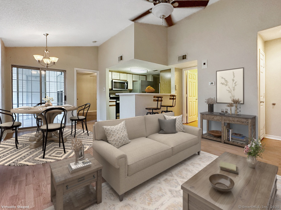 Homes for sale in East Hartford, CT | 31 High St #APT 11304, East Hartford, CT 06118 | MLS# 24157641