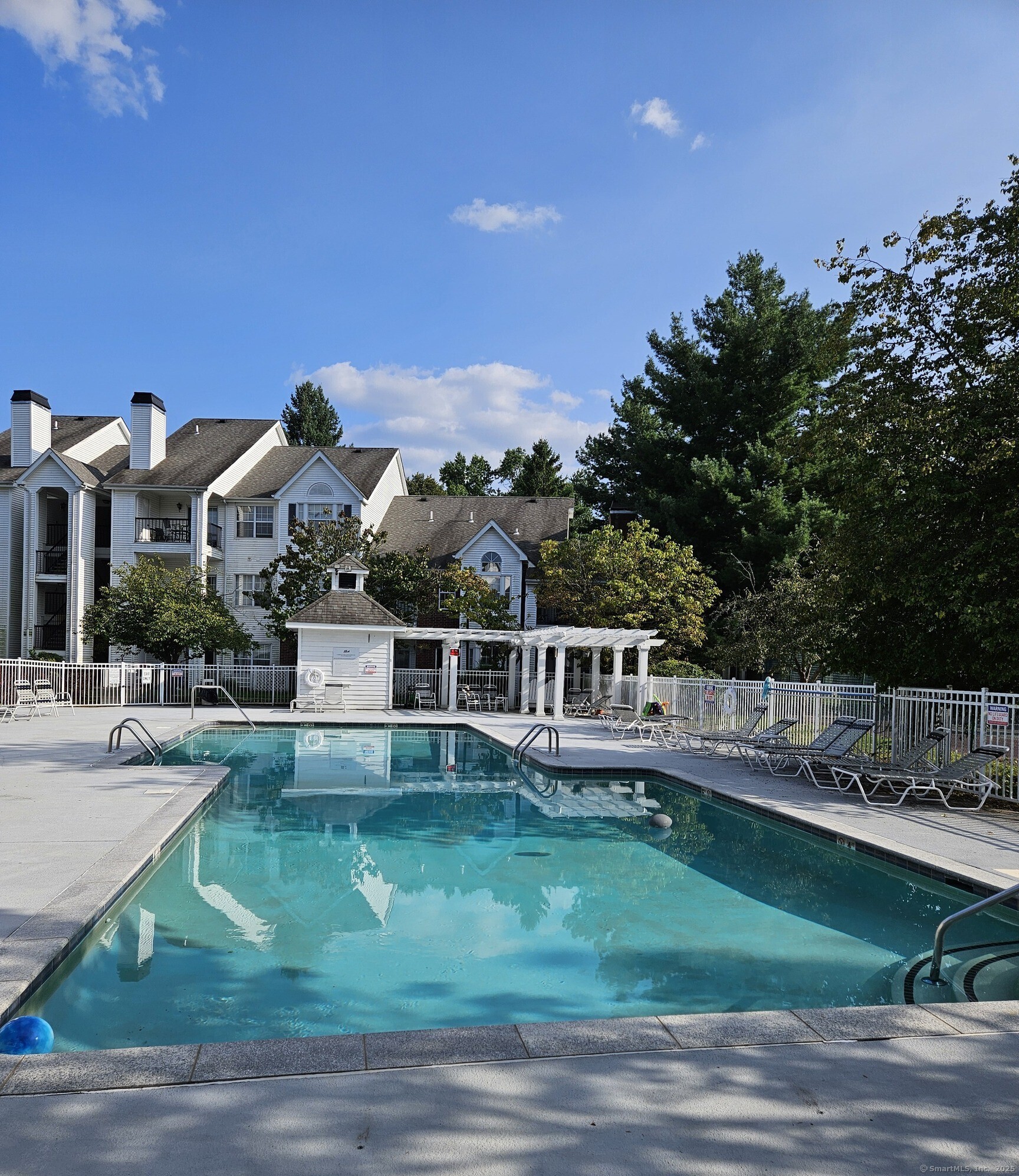 Homes for sale in East Hartford, CT | 31 High St #APT 11304, East Hartford, CT 06118 | MLS# 24157641