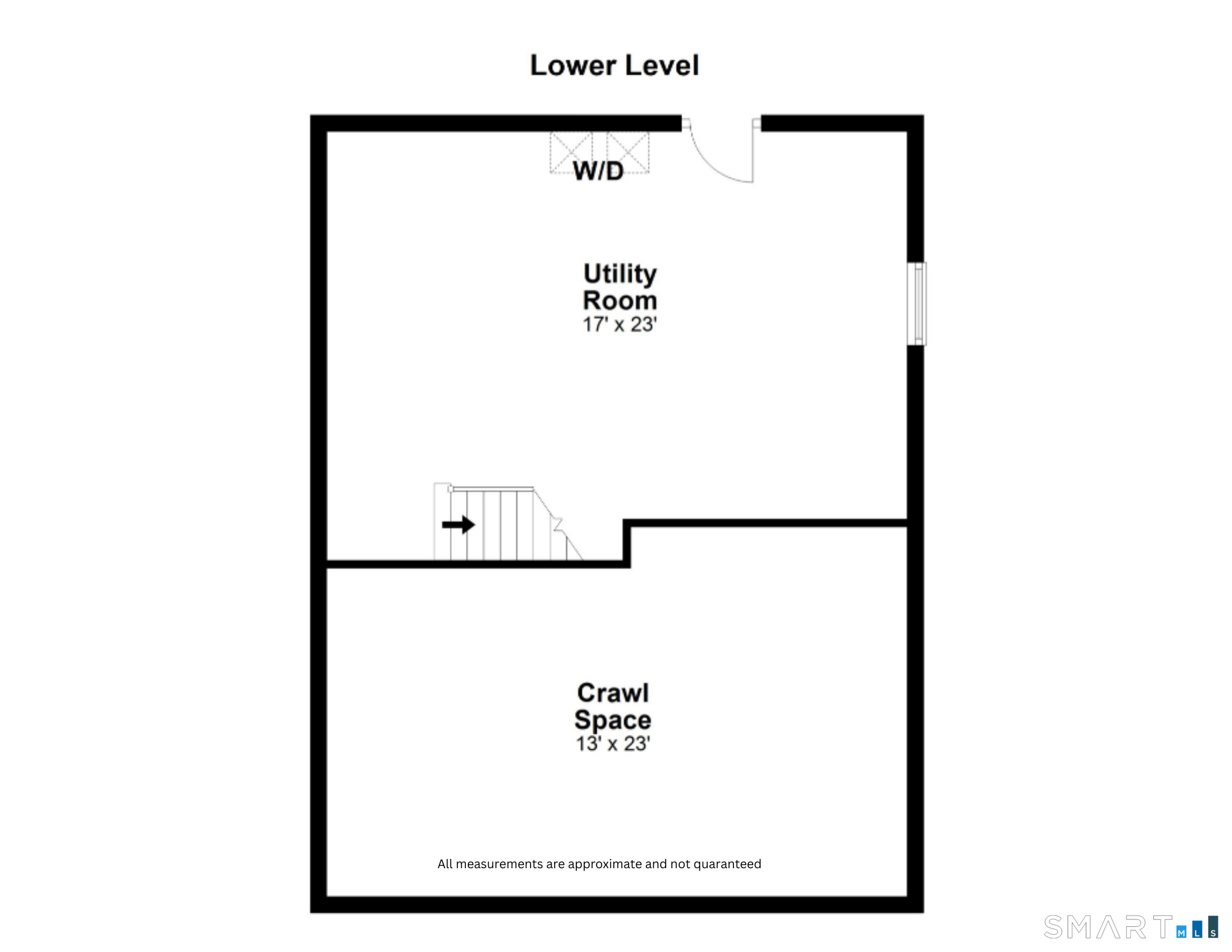 Homes for sale in Westport, CT | 65 W Parish Rd, Westport, CT 06880 | MLS# 24157128