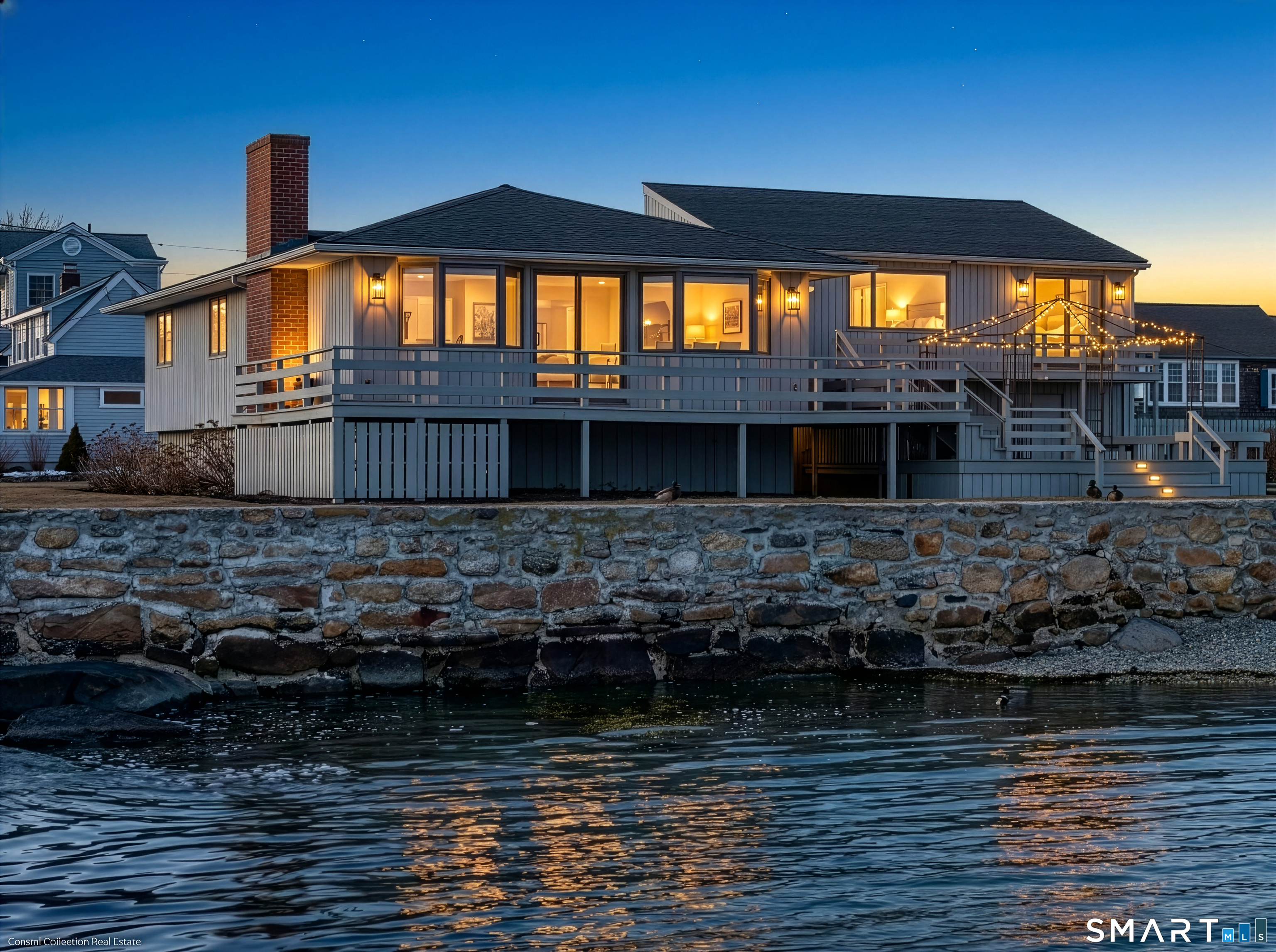 Homes for sale in Stonington, CT | 3 Alley Wy, Stonington, CT 06378 | MLS# 24156755