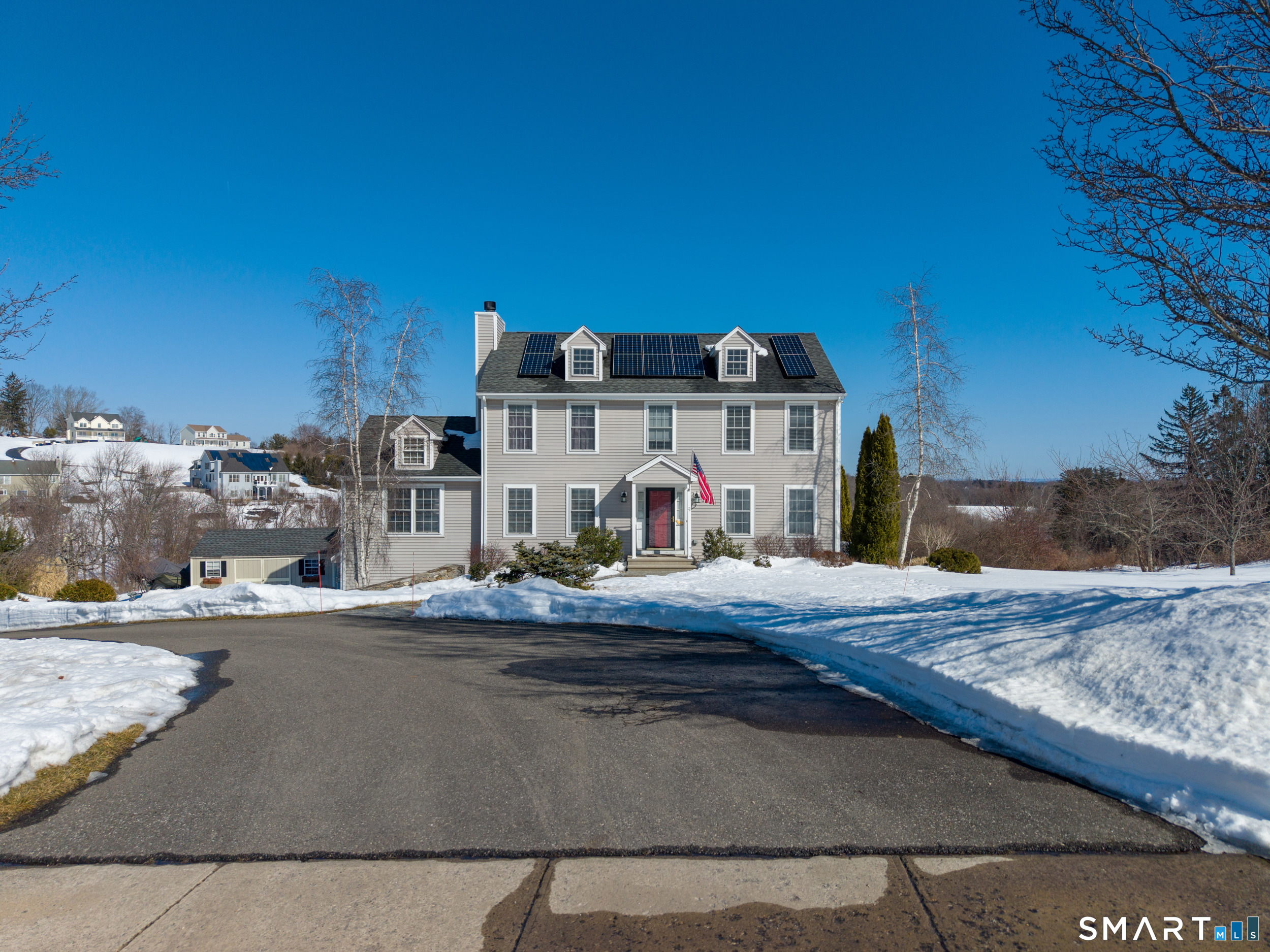   Click for more details  