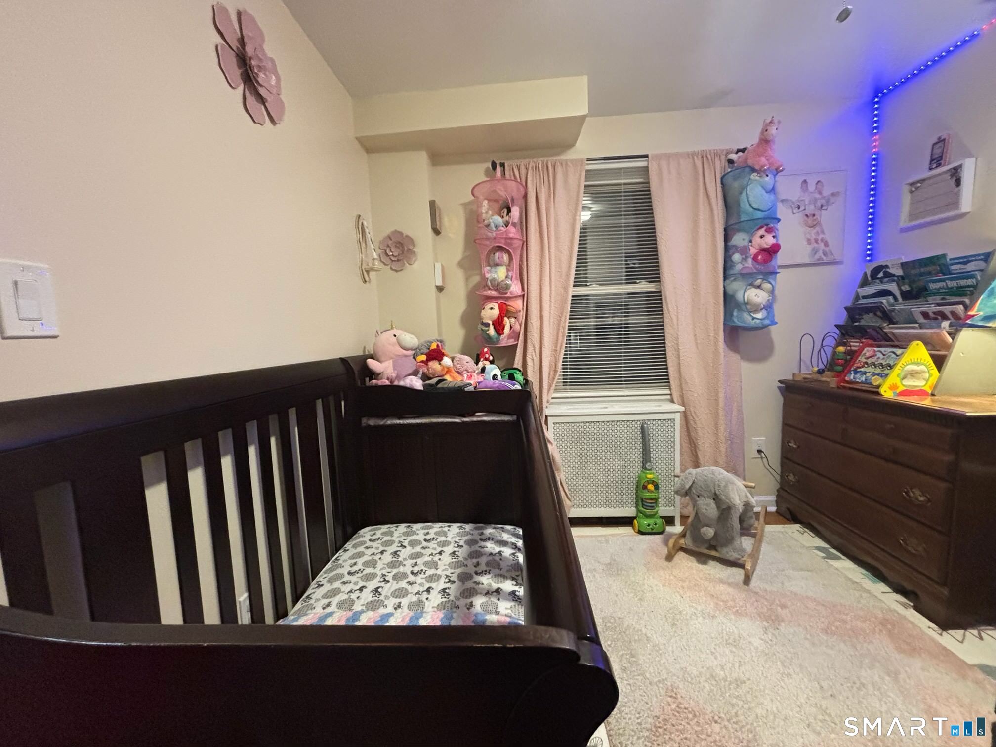 Homes for sale in Bridgeport, CT | 325 North Bishop Ave #18, Bridgeport, CT 06610 | MLS# 24156060