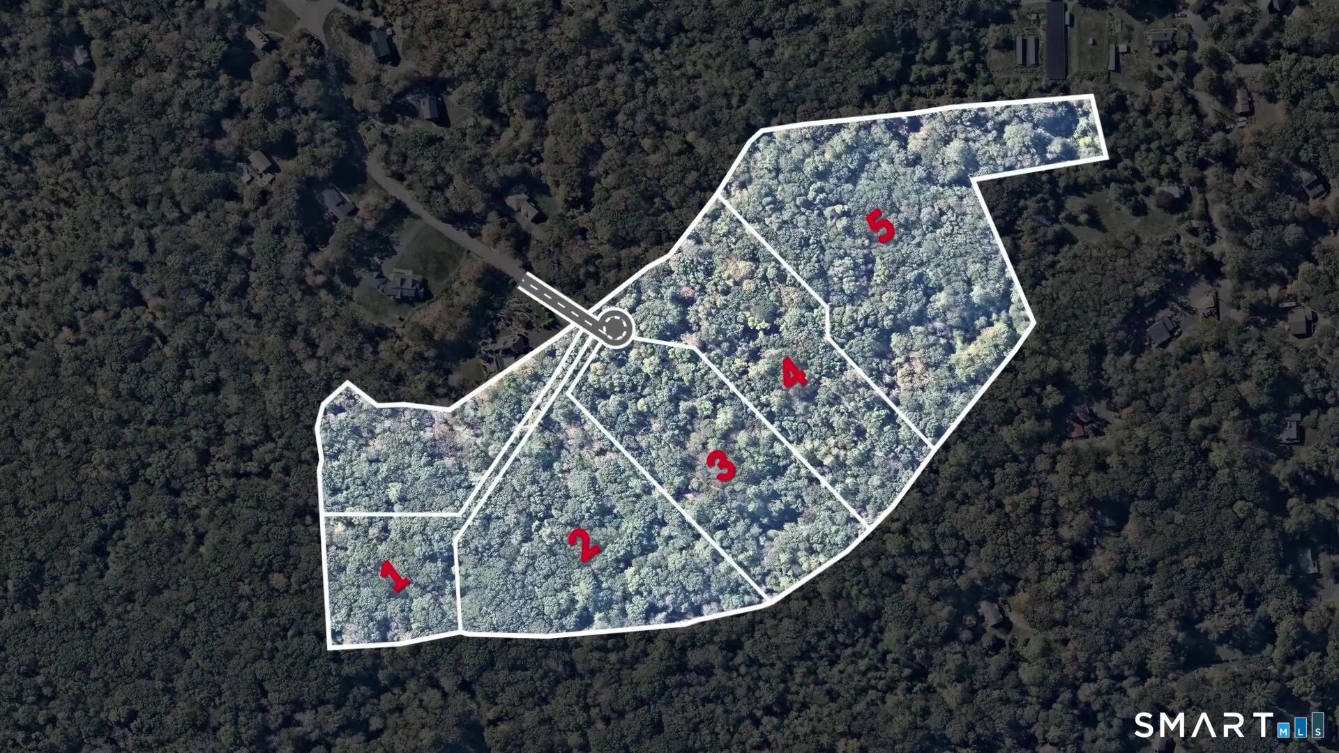 Homes for sale in North Branford, CT | 71 Glenwood Rd, North Branford, CT 06471 | MLS# 24157572