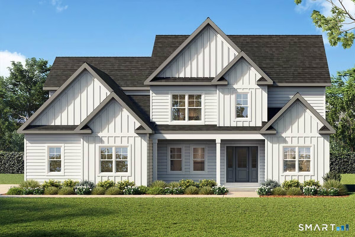 Homes for sale in North Branford, CT | 71 Glenwood Rd, North Branford, CT 06471 | MLS# 24157572