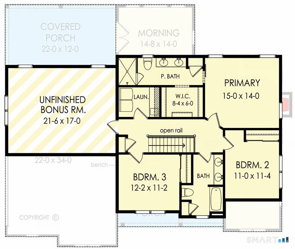 Homes for sale in North Branford, CT | 71 Glenwood Rd, North Branford, CT 06471 | MLS# 24157572