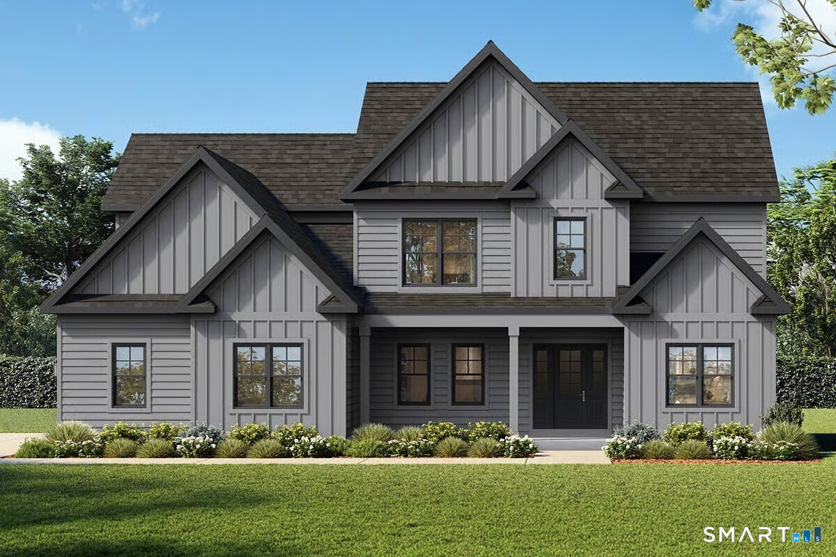   Click for more details  