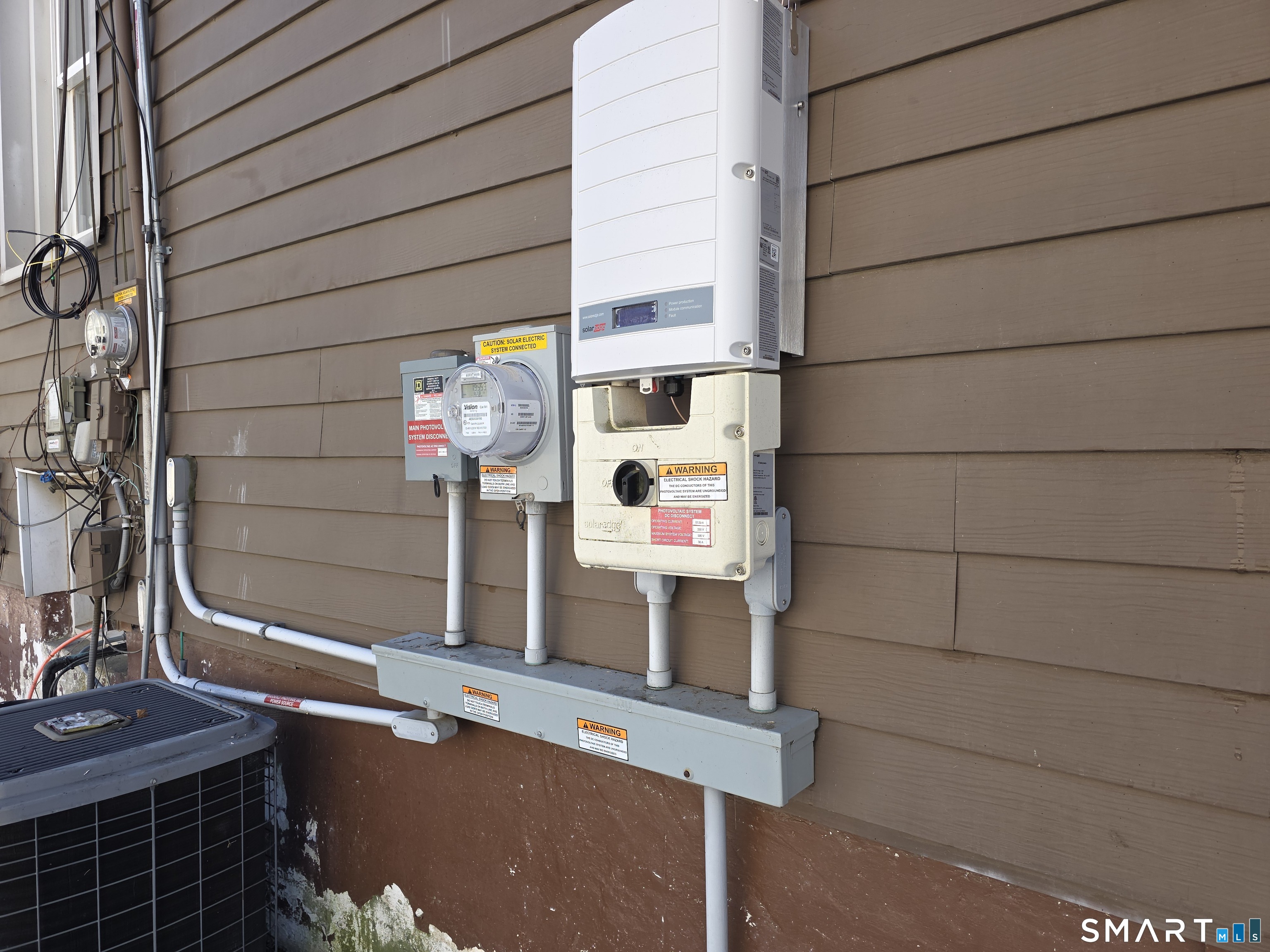 Homes for sale in Waterbury, CT | 891 Pearl Lake Rd, Waterbury, CT 06706 | MLS# 24139973