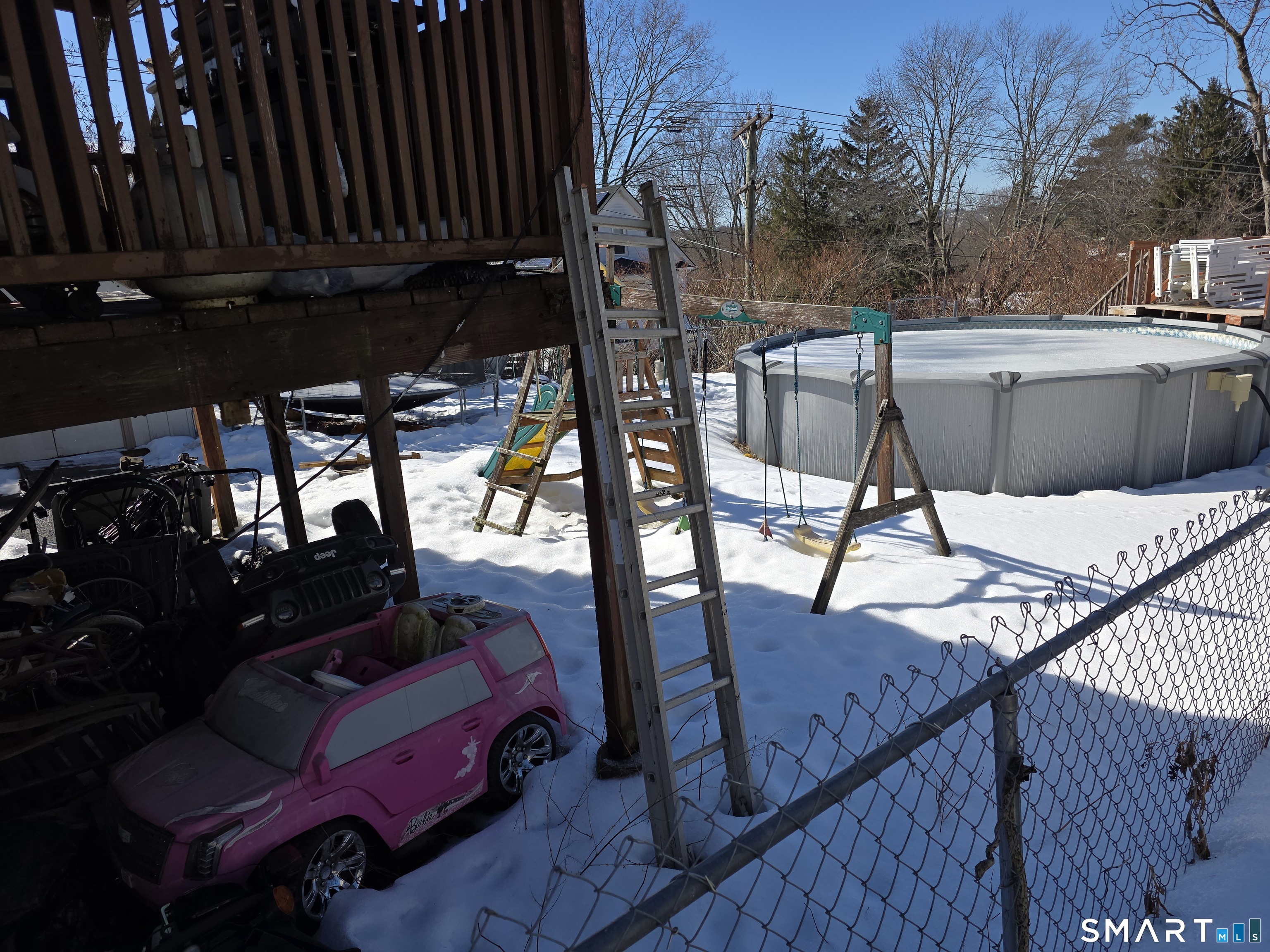 Homes for sale in Waterbury, CT | 891 Pearl Lake Rd, Waterbury, CT 06706 | MLS# 24139973