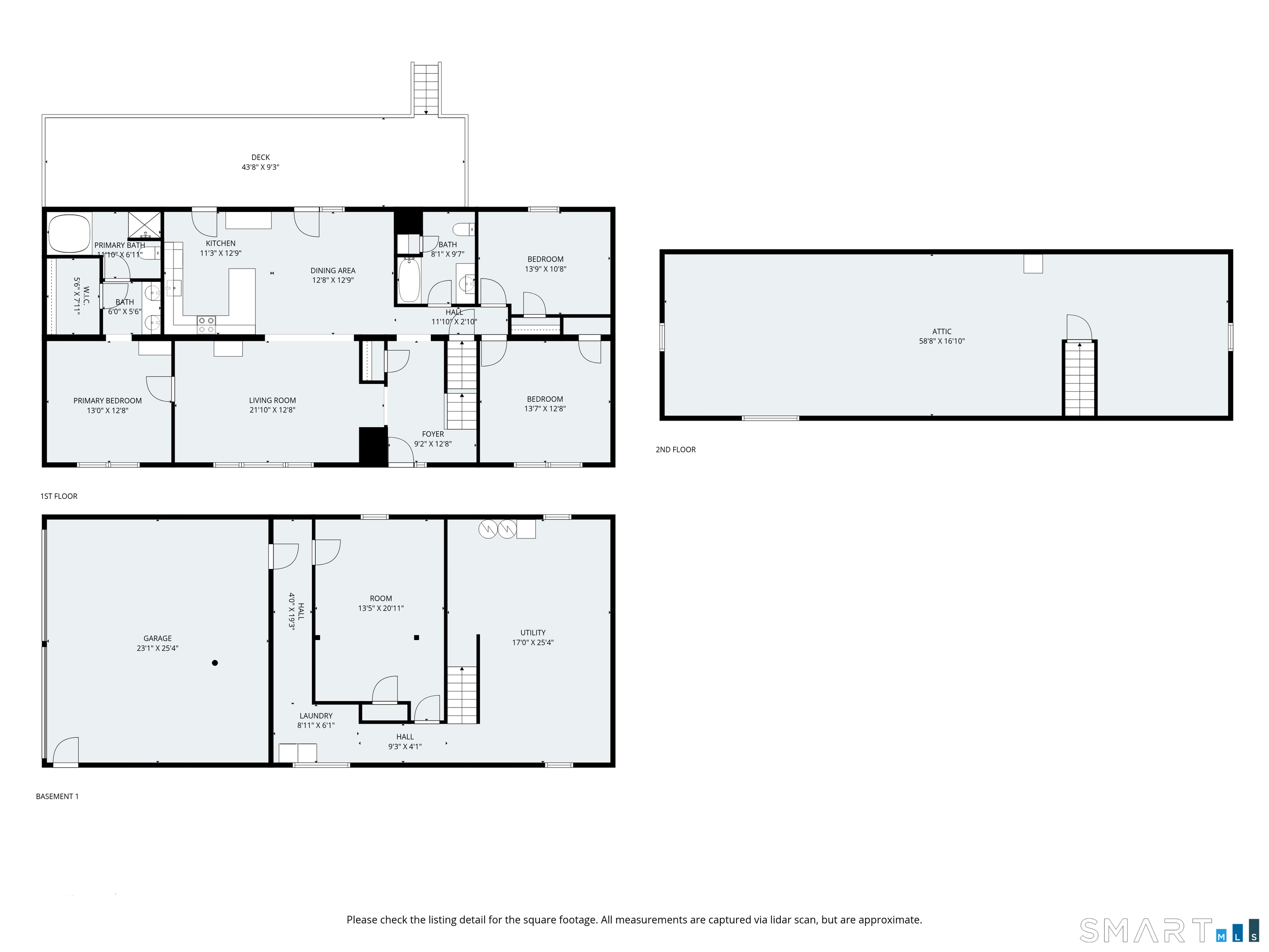 Homes for sale in Woodbury, CT | 133 White Deer Rocks Rd, Woodbury, CT 06798 | MLS# 24156017