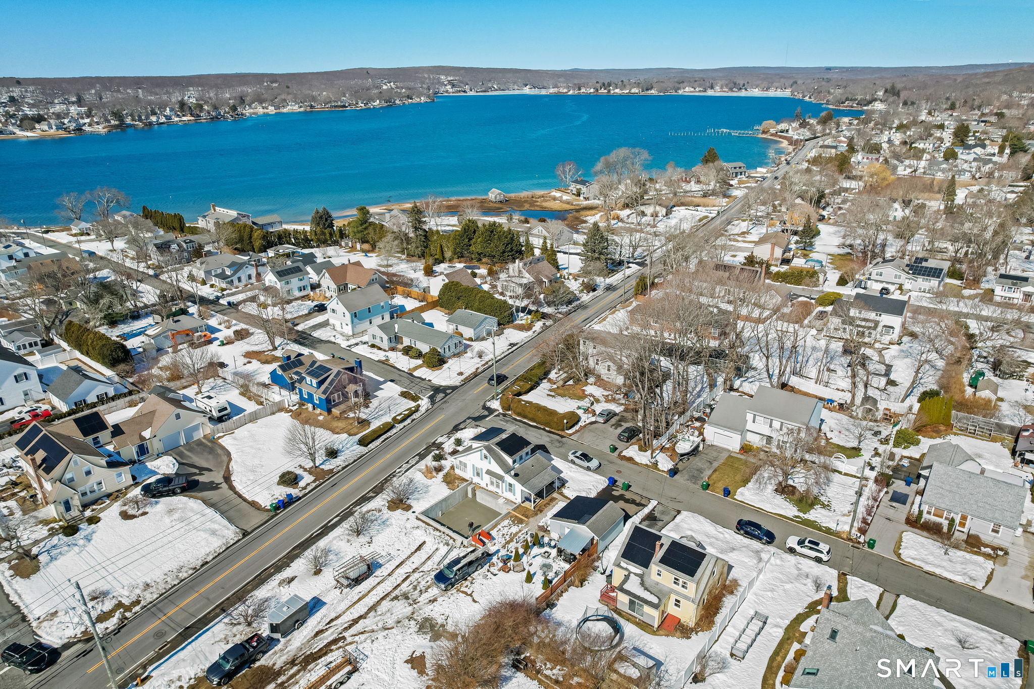 Homes for sale in Waterford, CT | 3 E Wood St, Waterford, CT 06385 | MLS# 24157540