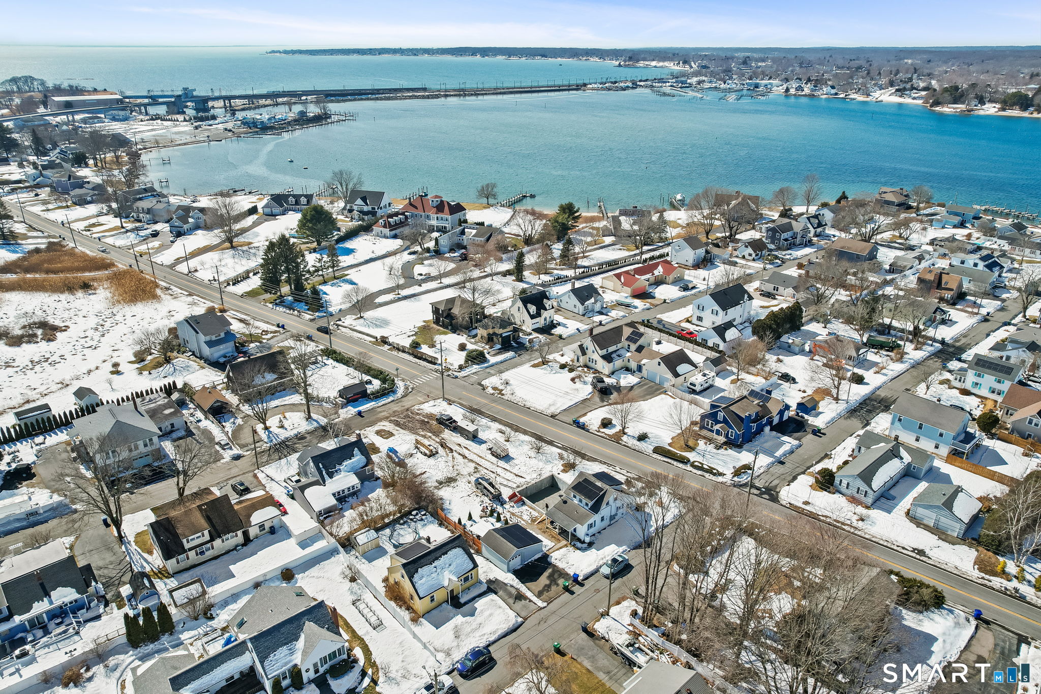 Homes for sale in Waterford, CT | 3 E Wood St, Waterford, CT 06385 | MLS# 24157540