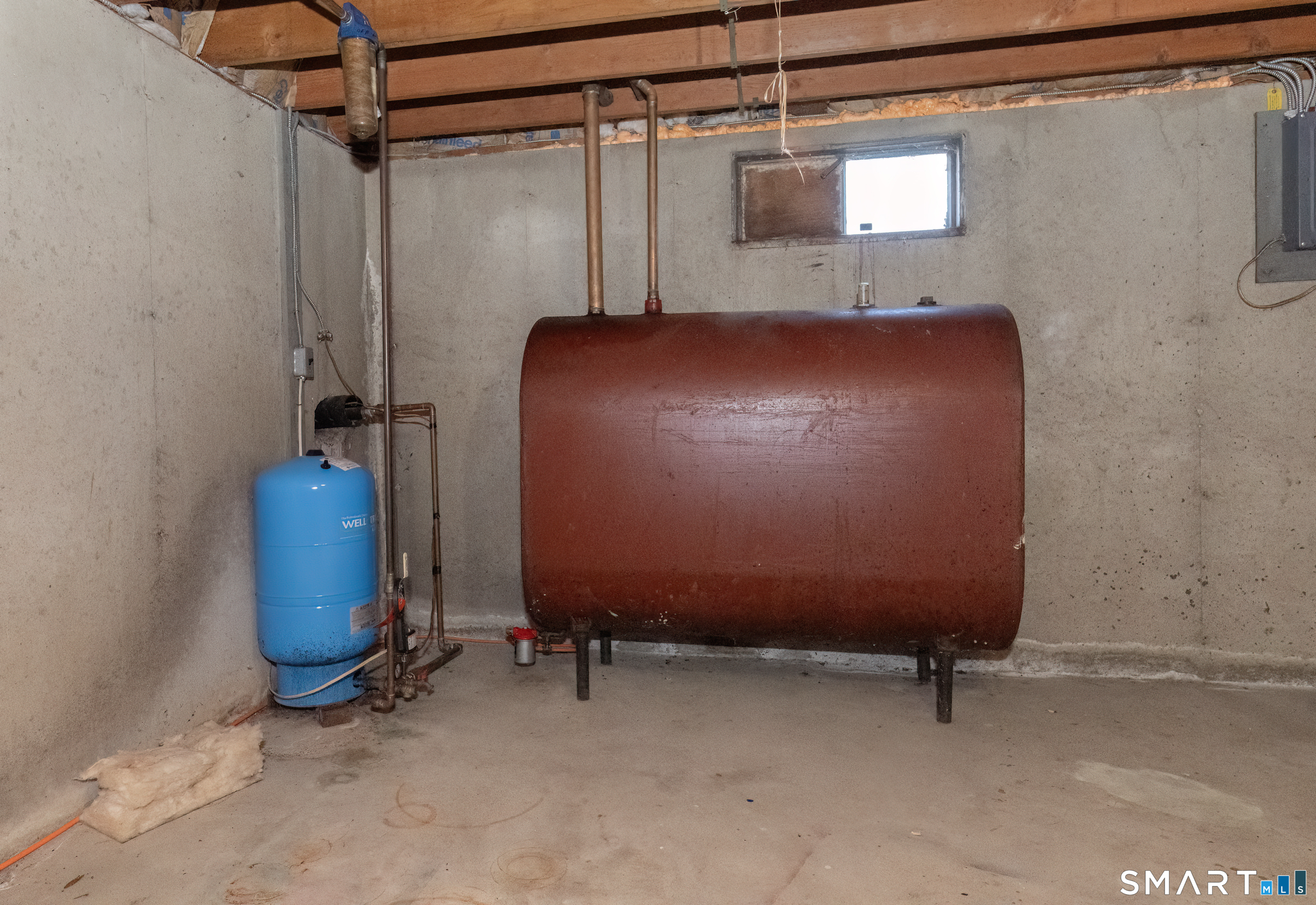 Homes for sale in Madison, CT | 178 Mungertown Rd, Madison, CT 06443 | MLS# 24155150