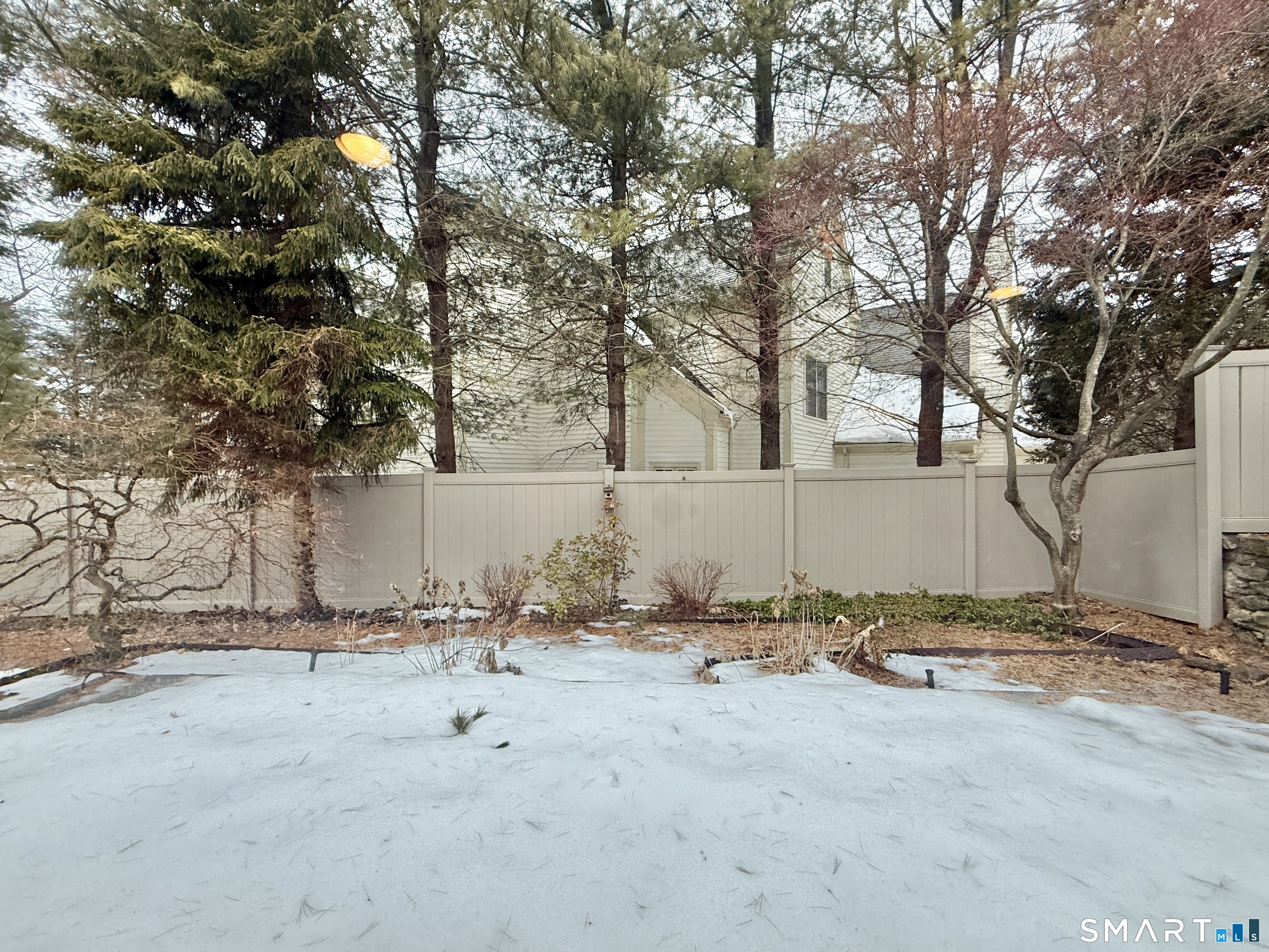 Homes for sale in New Canaan, CT | 73 Bank St, New Canaan, CT 06840 | MLS# 24157608
