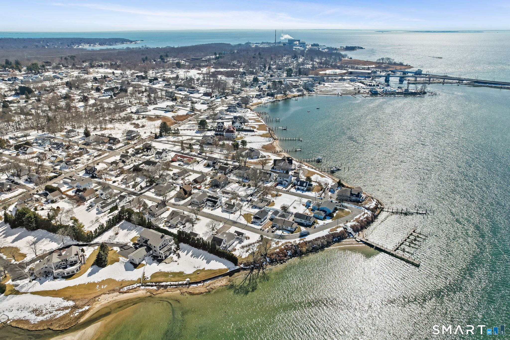 Homes for sale in Waterford, CT | 3 E Wood St, Waterford, CT 06385 | MLS# 24157540