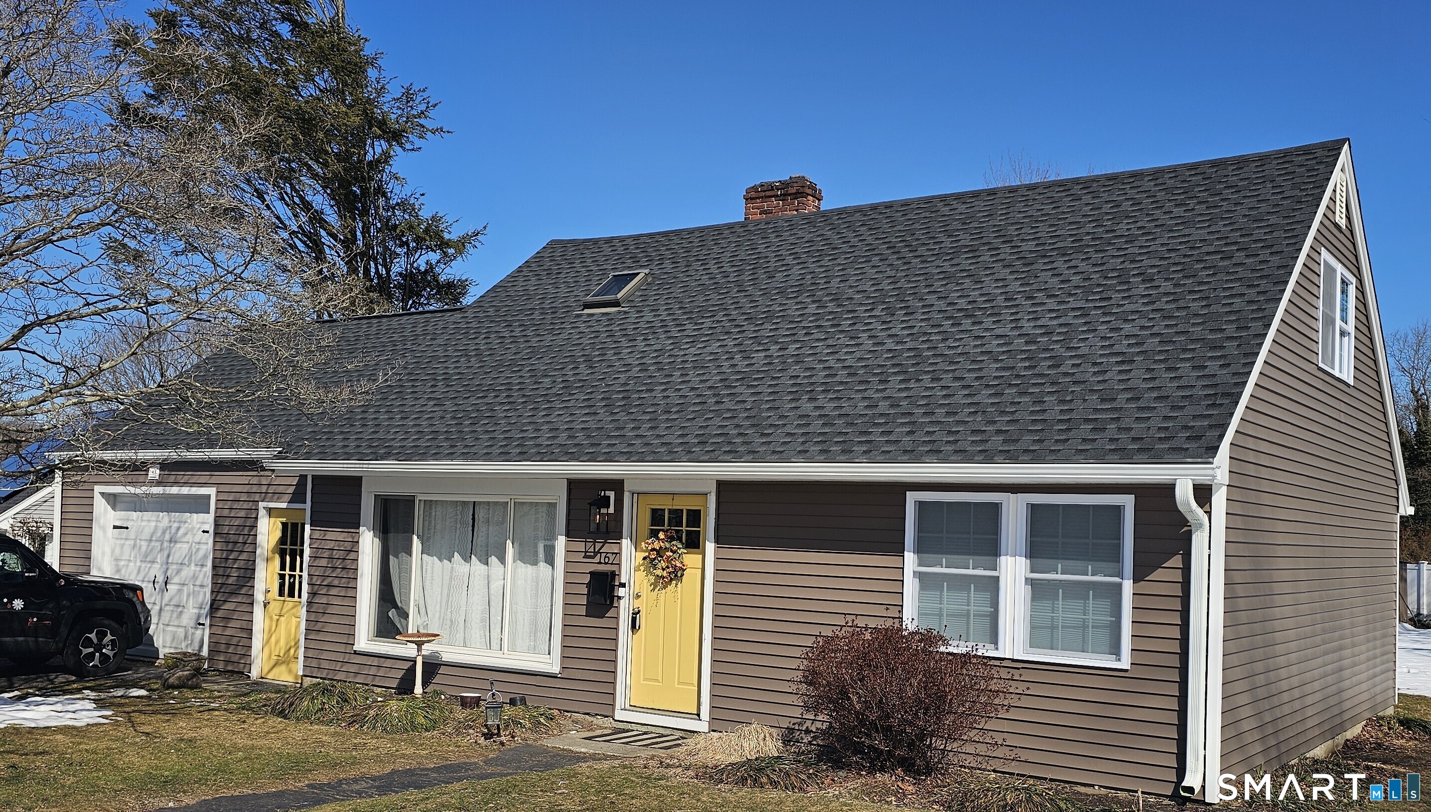 Homes for sale in Milford, CT | 167 Wepawaug Dr, Milford, CT 06461 | MLS# 24157401