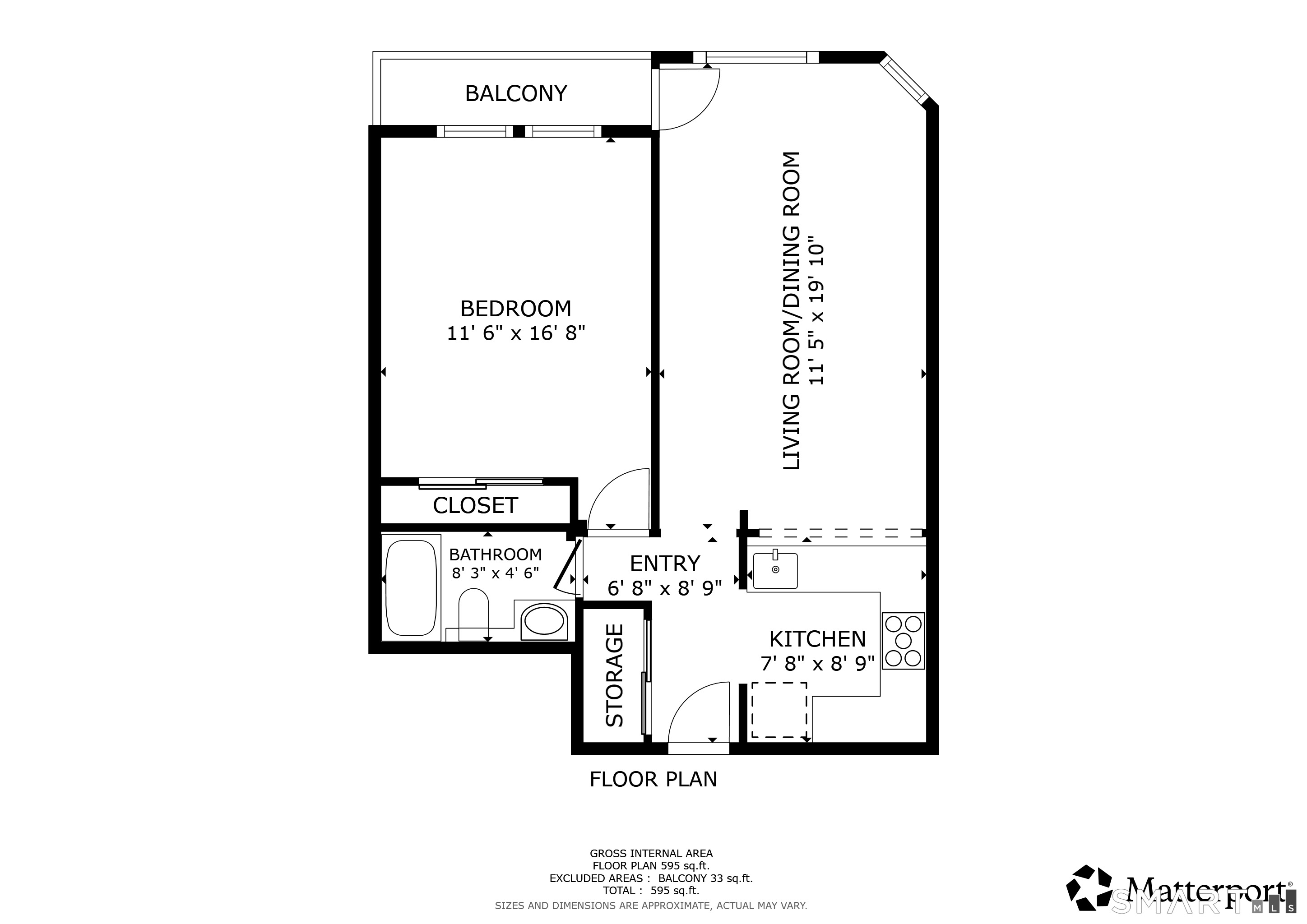 Homes for sale in Hamden, CT | 1204 Whitney Ave #APT 207, Hamden, CT 06517 | MLS# 24157315