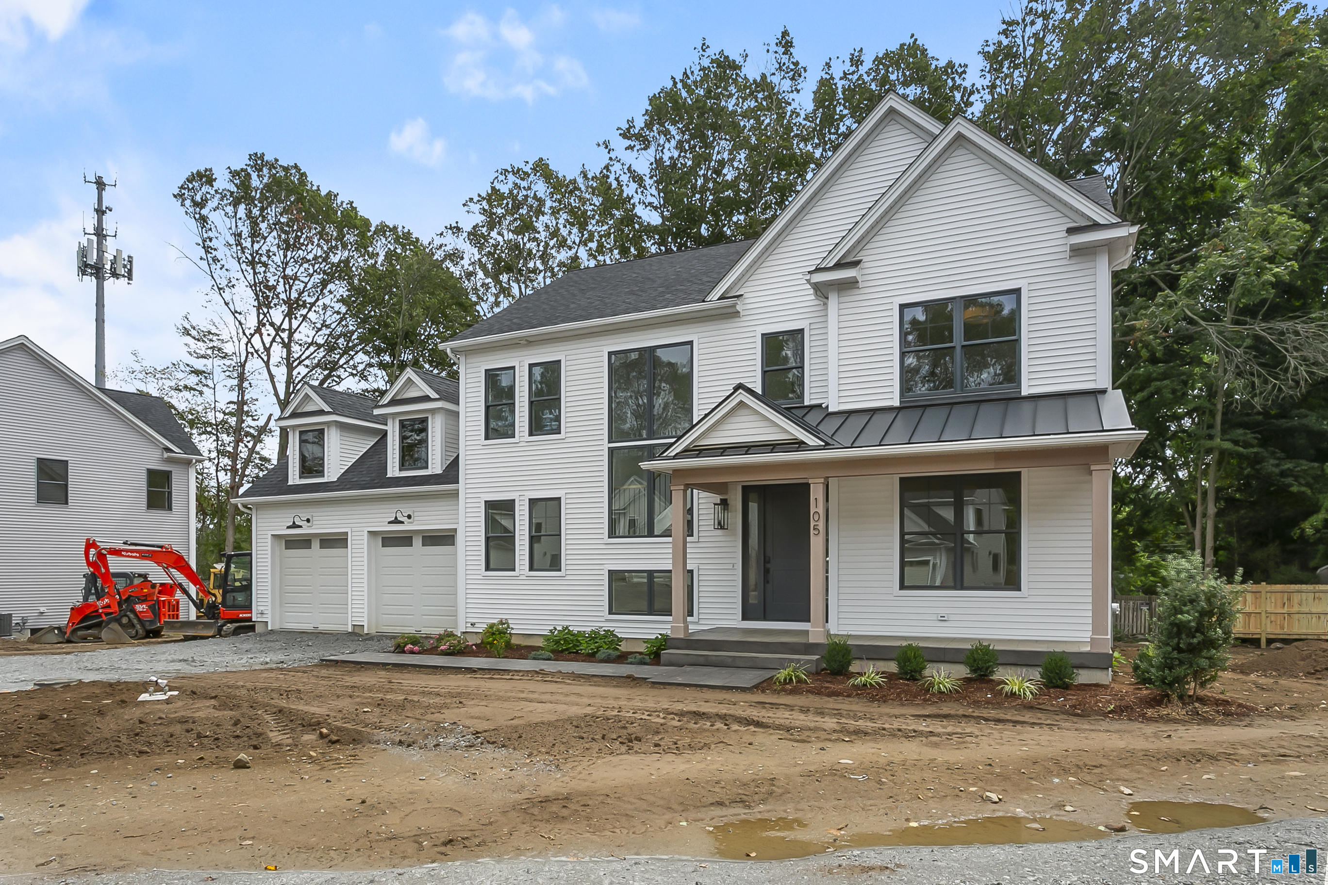 Homes for sale in Stratford, CT | 35 Oronoque Hills Rd, Stratford, CT 06614 | MLS# 24157610