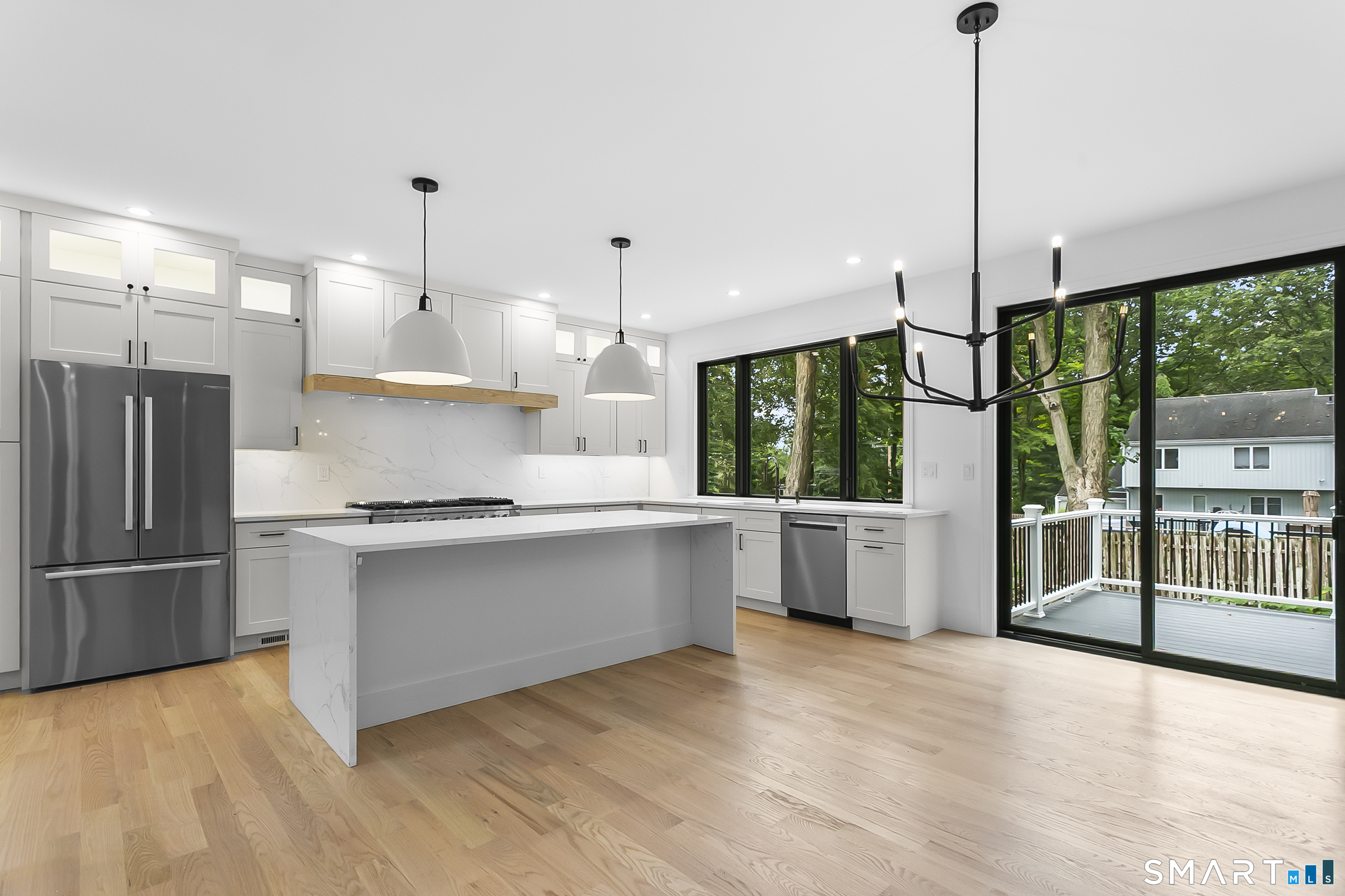 Homes for sale in Stratford, CT | 35 Oronoque Hills Rd, Stratford, CT 06614 | MLS# 24157610