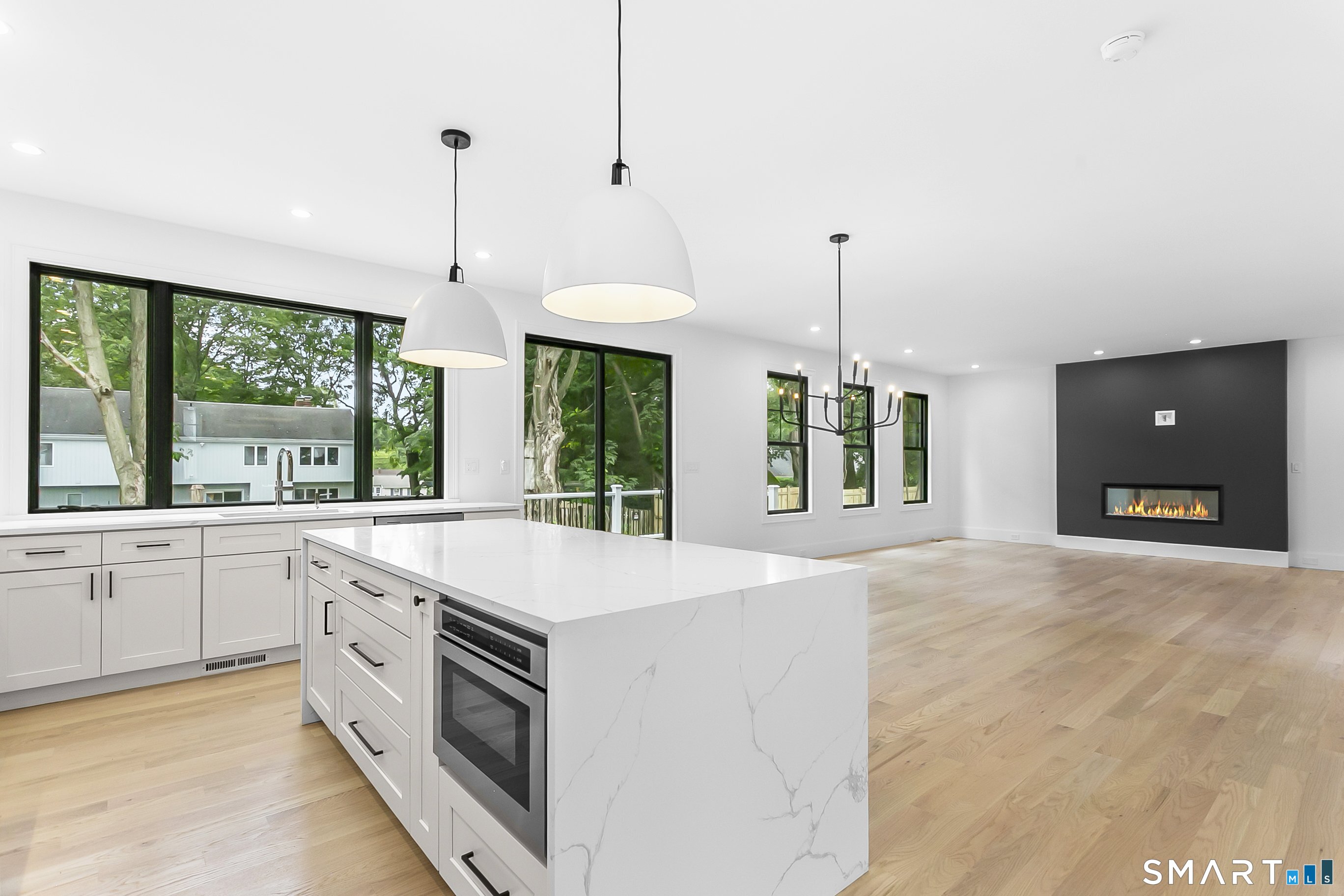 Homes for sale in Stratford, CT | 35 Oronoque Hills Rd, Stratford, CT 06614 | MLS# 24157610