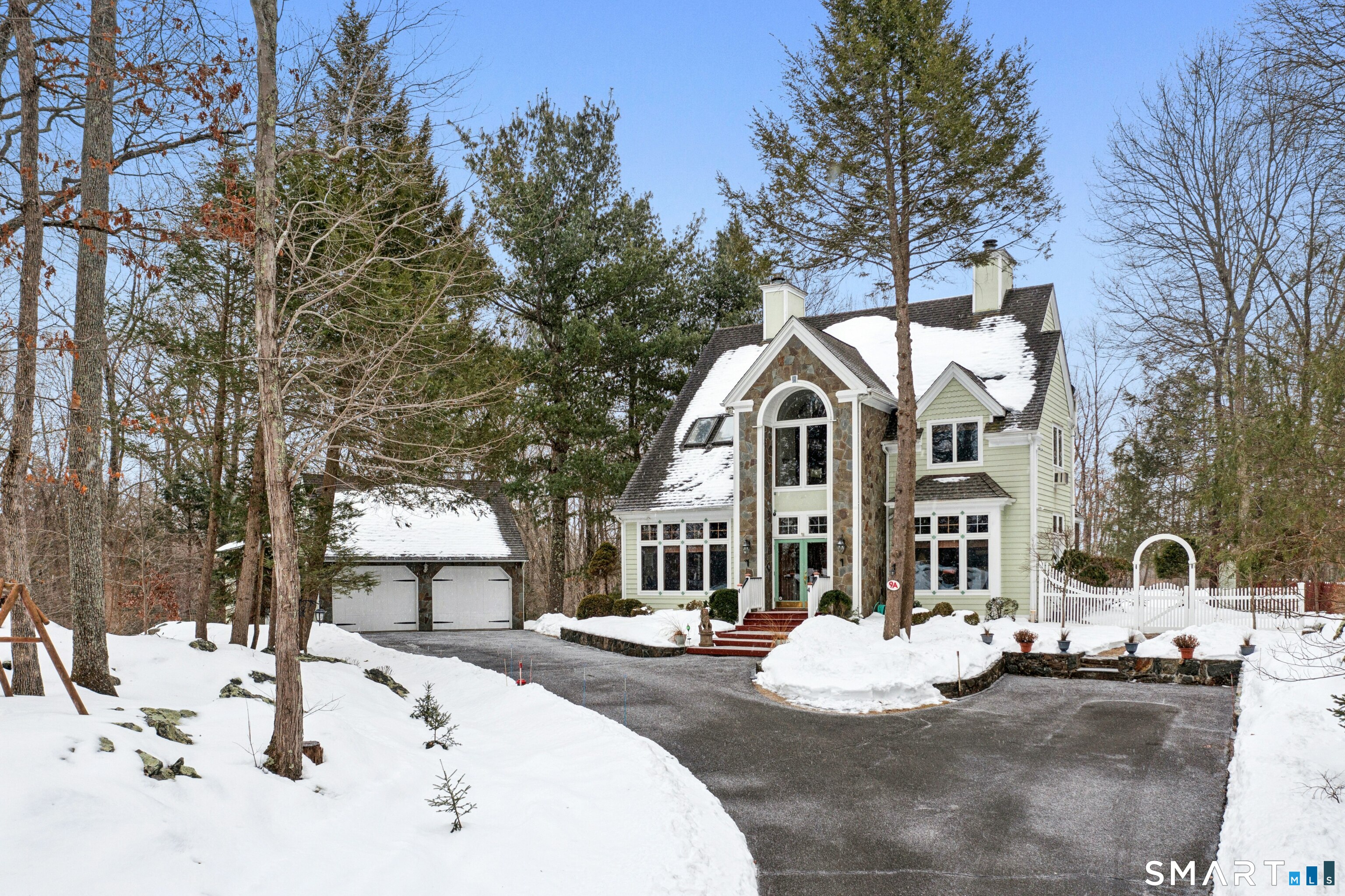 Homes for sale in Brookfield, CT | 9A Obtuse Rocks Rd, Brookfield, CT 06804 | MLS# 24153740