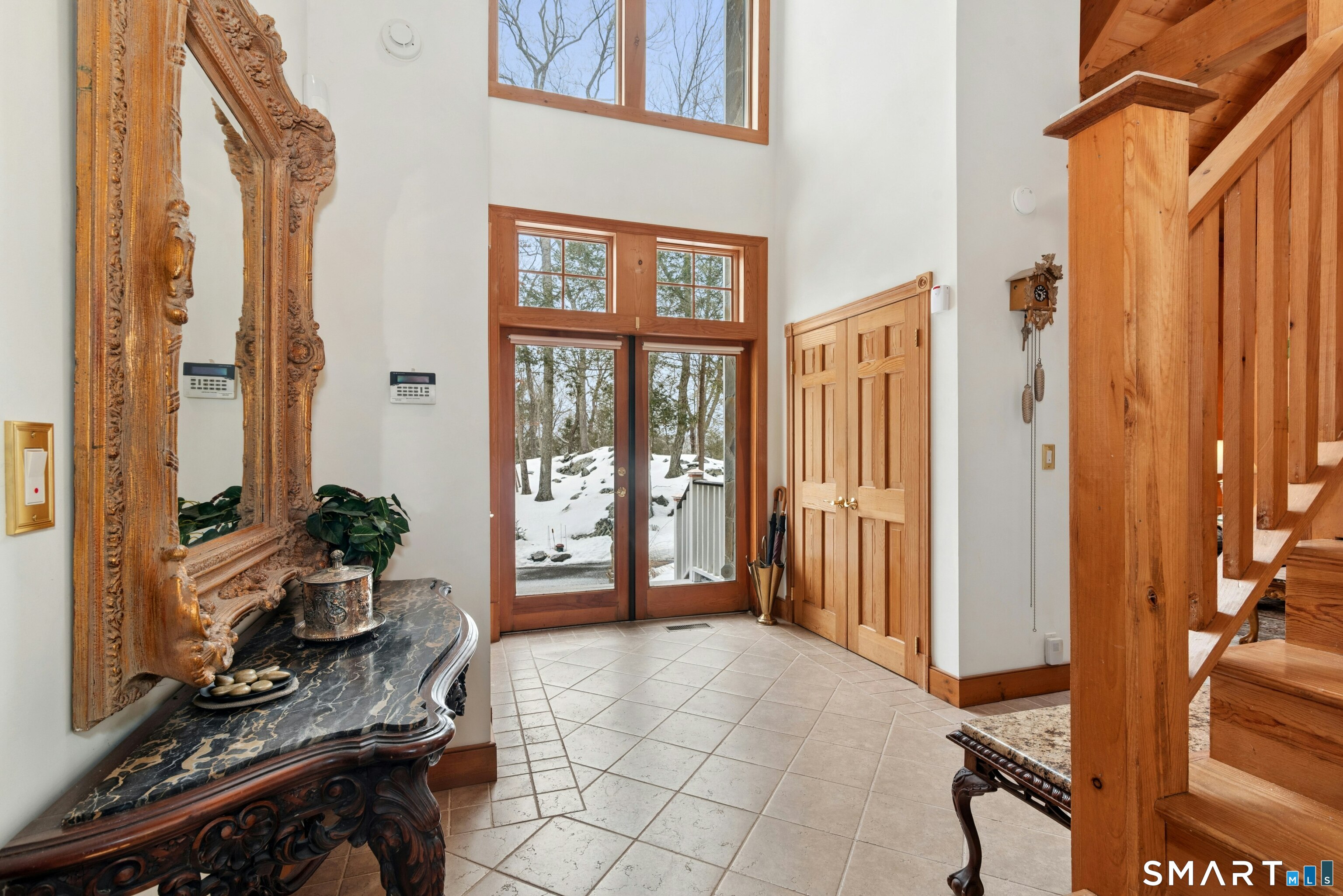 Homes for sale in Brookfield, CT | 9A Obtuse Rocks Rd, Brookfield, CT 06804 | MLS# 24153740