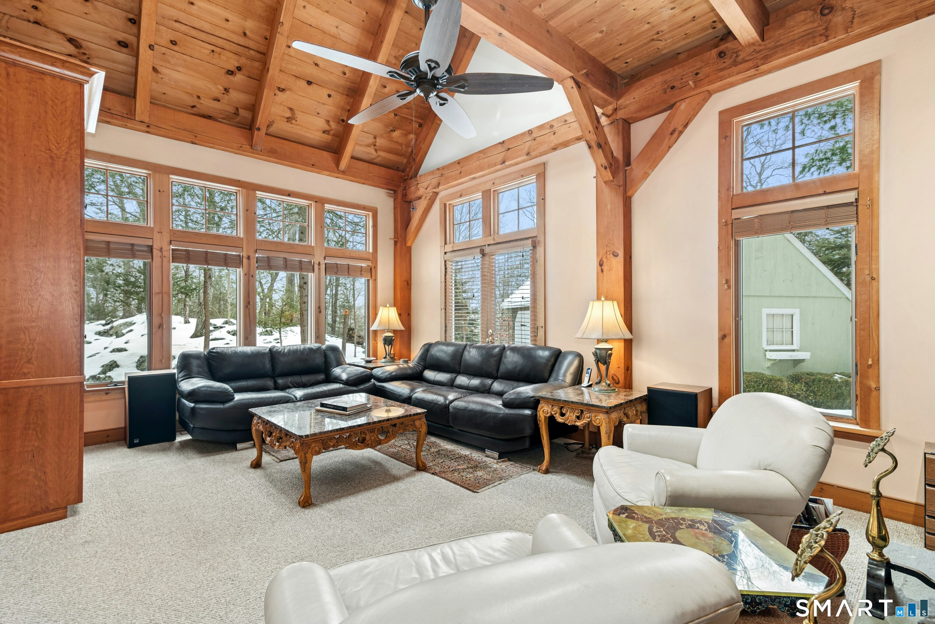 Homes for sale in Brookfield, CT | 9a Obtuse Rocks Rd, Brookfield, CT 06804 | MLS# 24153740