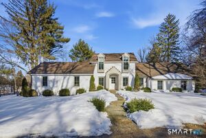 234 Wilton Road