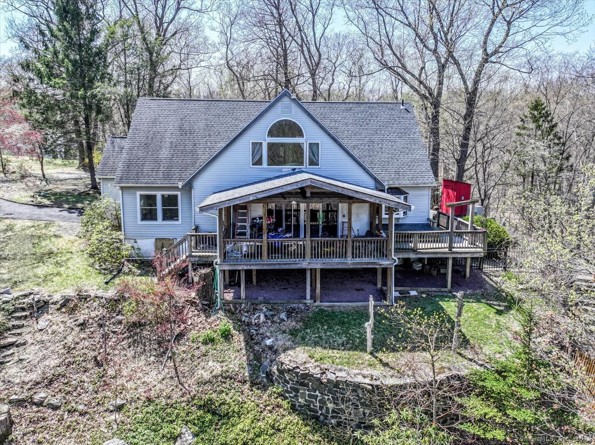 Homes for sale in Sherman, CT | 5 Laurel Hill Rd N, Sherman, CT 06784 | MLS# 24157771